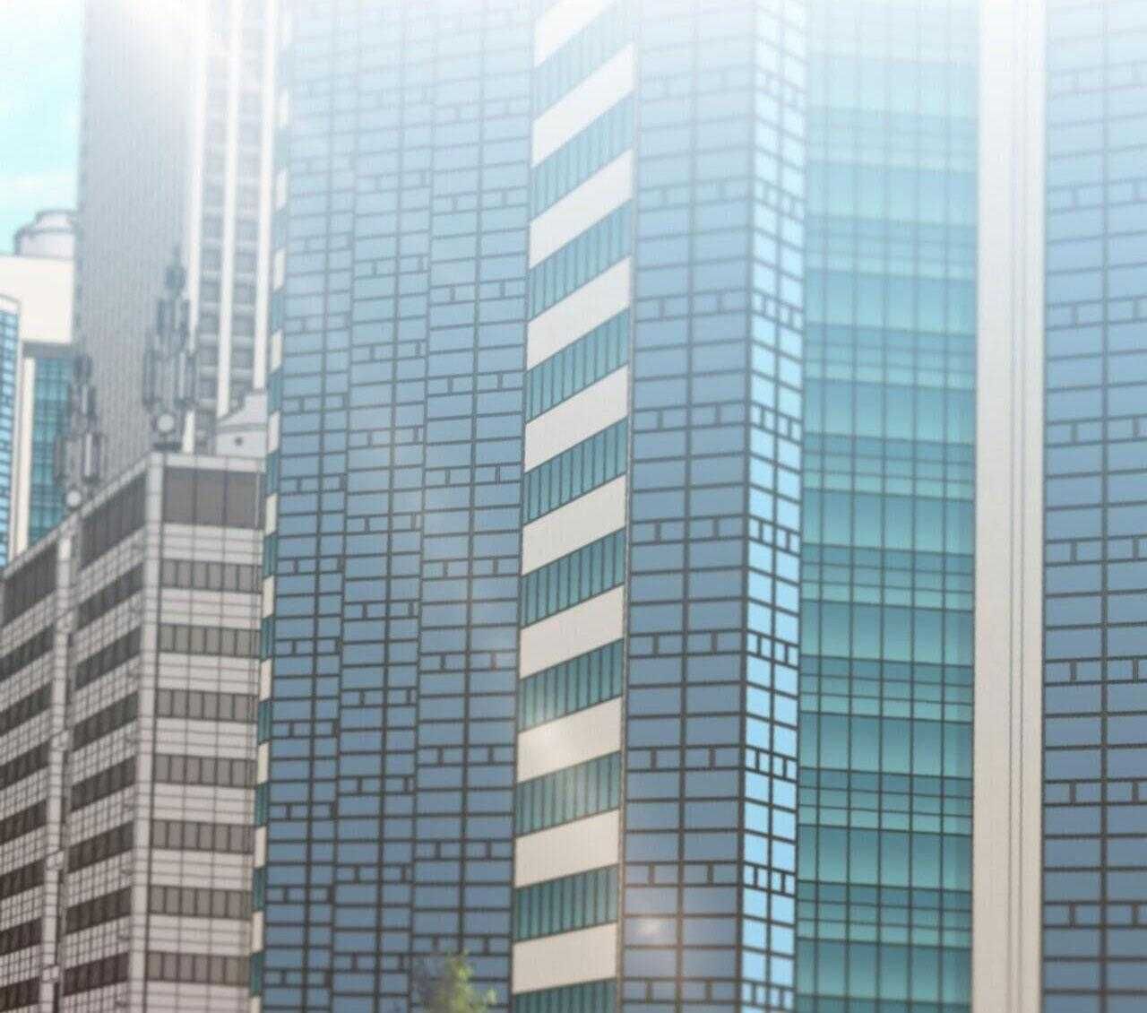 đọc truyện Kiệt Tác Chương 44 ảnh 81 tại Thiên Thai Truyện