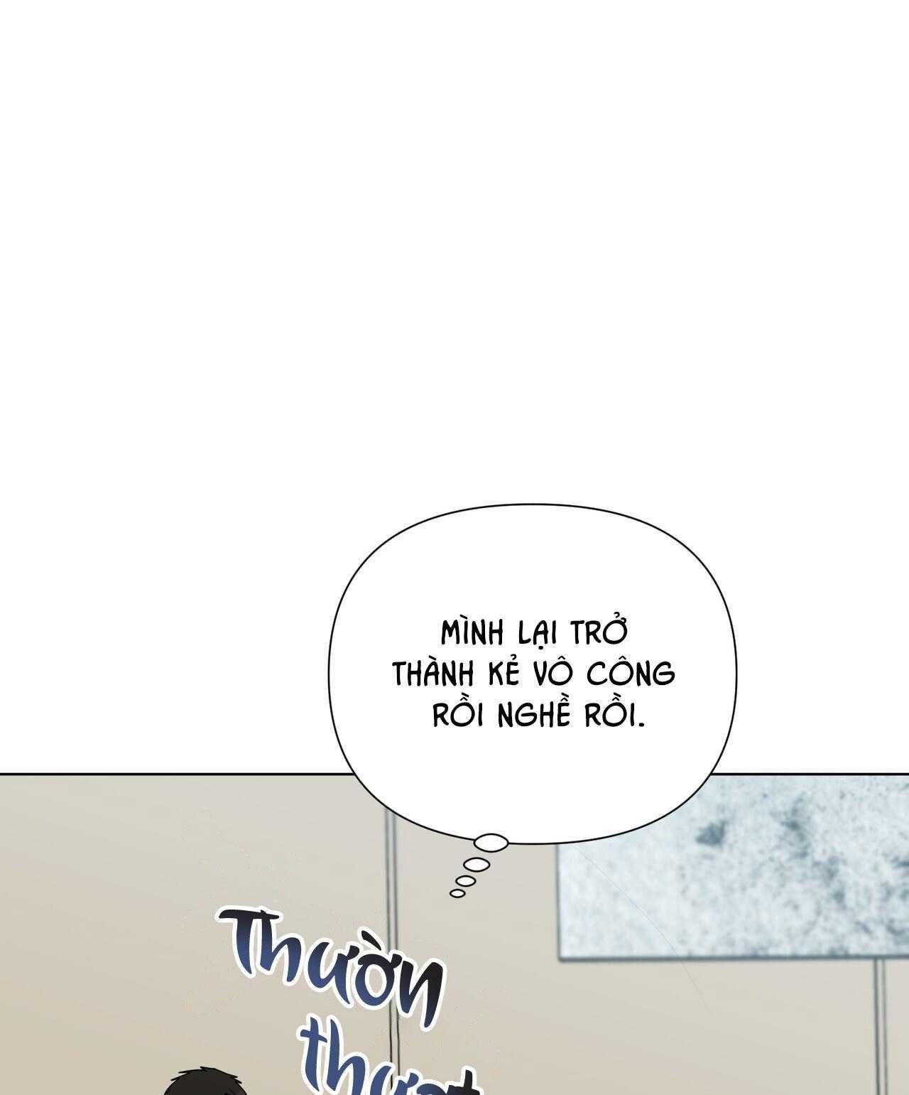 đọc truyện Kiệt Tác Chương 45 ảnh 2 tại Thiên Thai Truyện