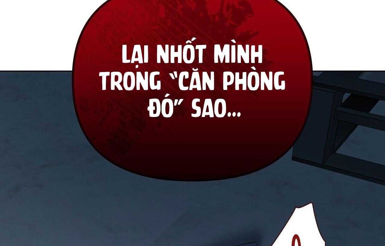 đọc truyện Kiệt Tác Chương 45 ảnh 102 tại Thiên Thai Truyện