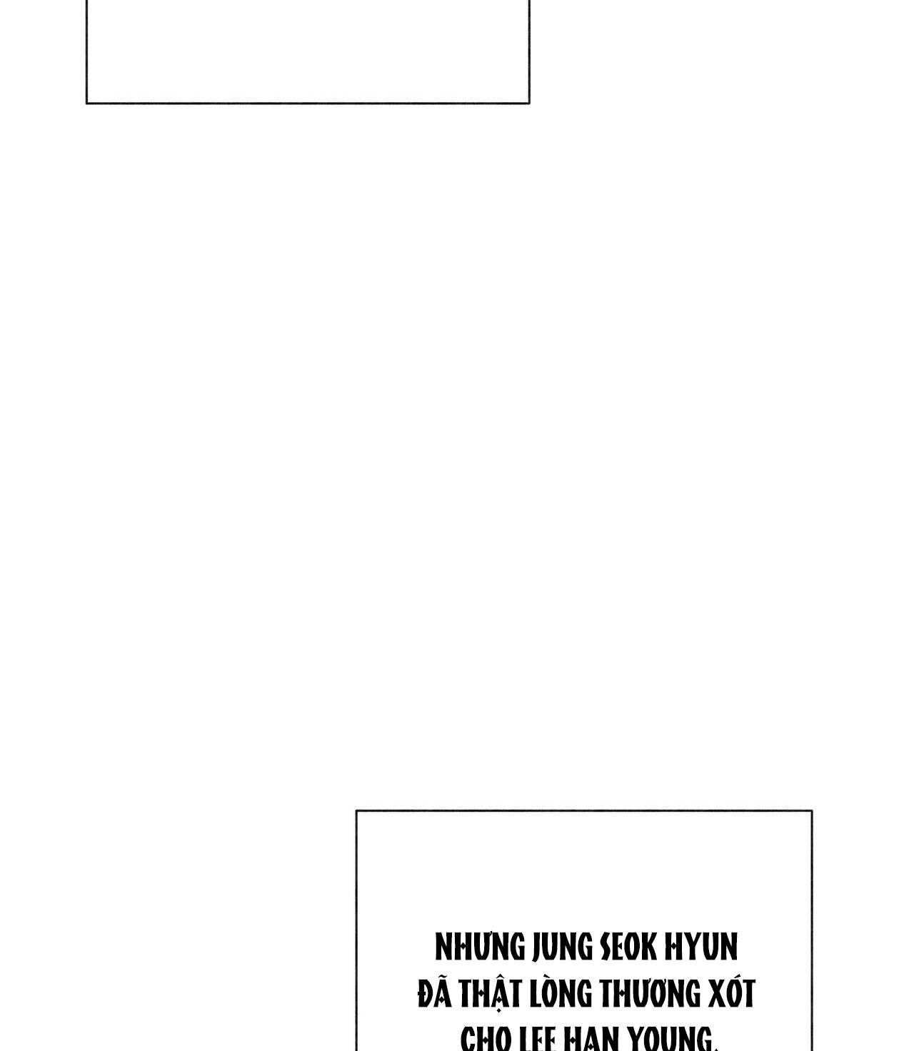 đọc truyện Kiệt Tác Chương 45 ảnh 64 tại Thiên Thai Truyện