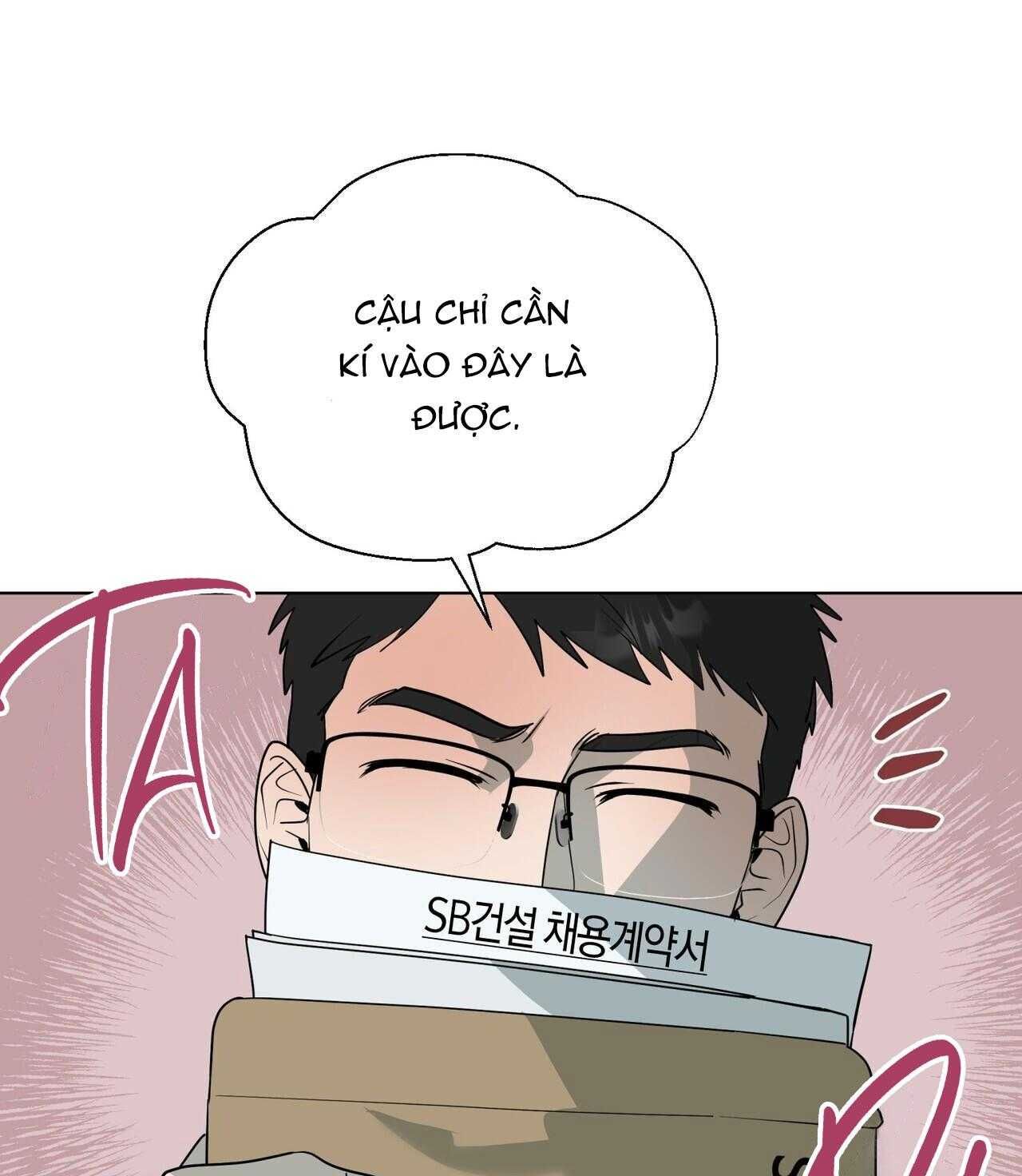đọc truyện Kiệt Tác Chương 45 ảnh 79 tại Thiên Thai Truyện