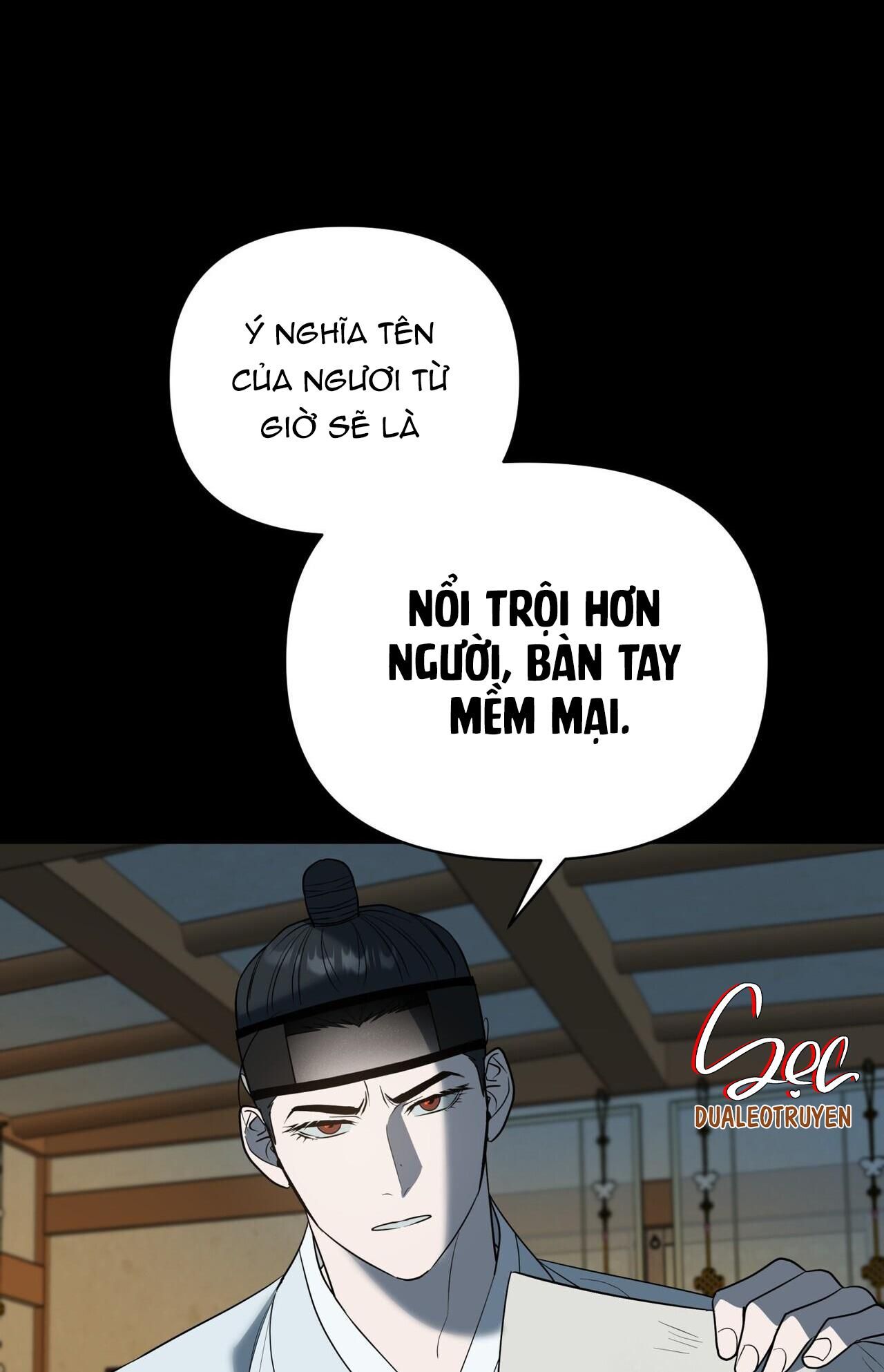 đọc truyện Kiệt Tác Chương 46 ảnh 47 tại Thiên Thai Truyện