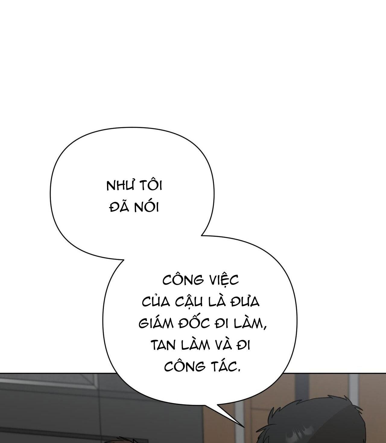 đọc truyện Kiệt Tác Chương 48 ảnh 65 tại Thiên Thai Truyện