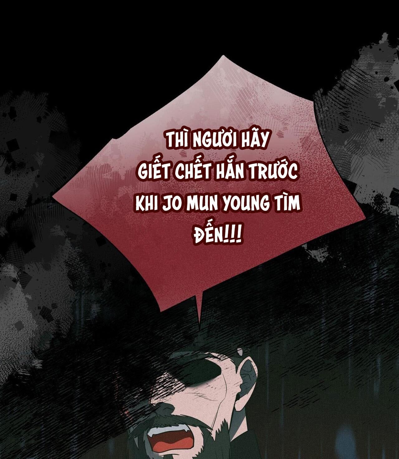 đọc truyện Kiệt Tác Chương 49 ảnh 64 tại Thiên Thai Truyện