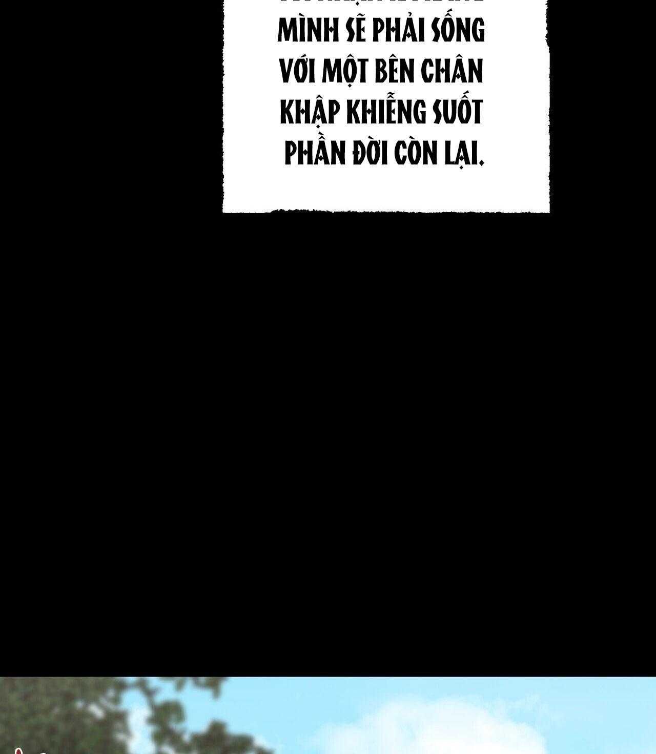 đọc truyện Kiệt Tác Chương 50 ảnh 75 tại Thiên Thai Truyện