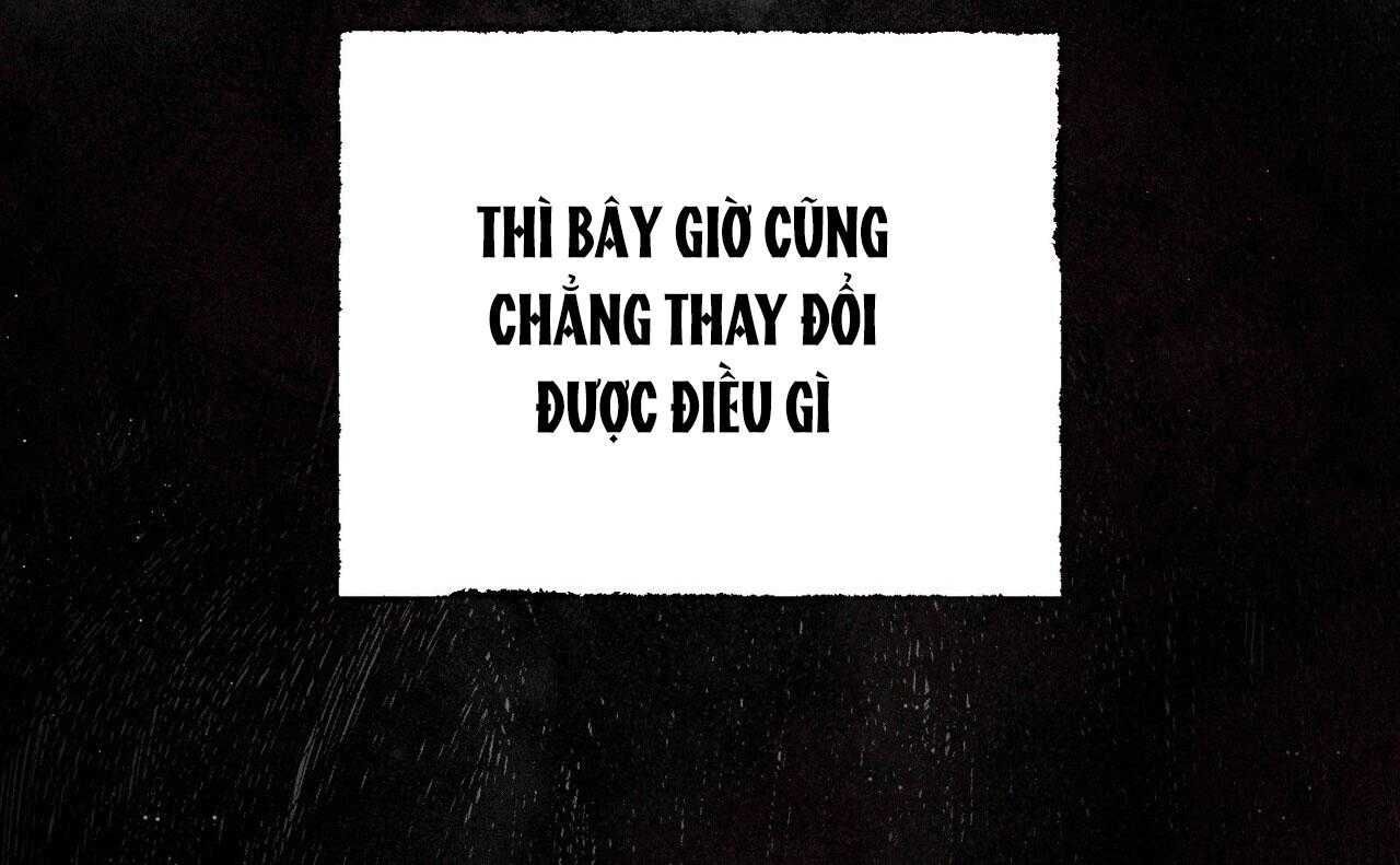 đọc truyện Kiệt Tác Chương 50 ảnh 97 tại Thiên Thai Truyện
