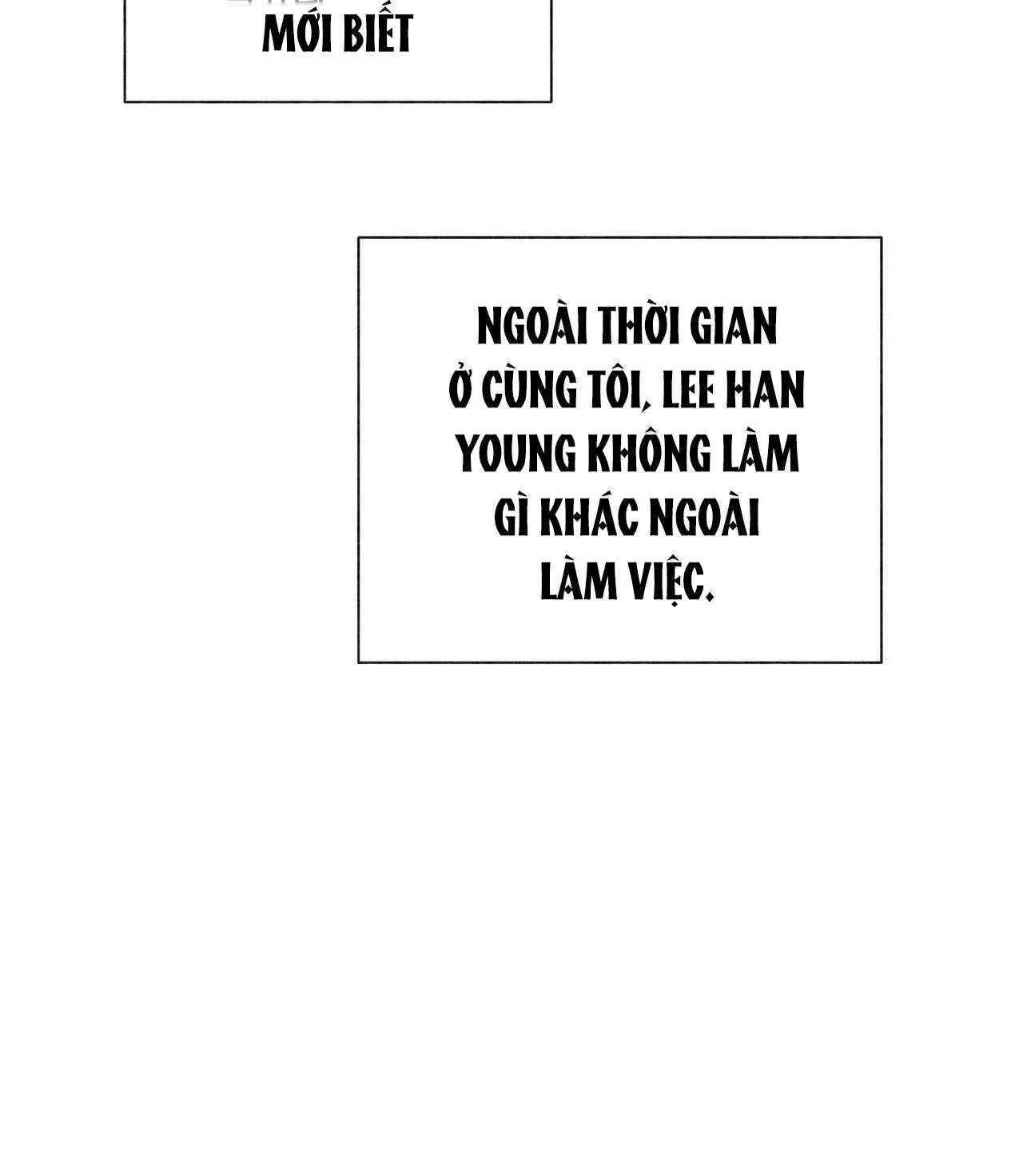 đọc truyện Kiệt Tác Chương 51 ảnh 14 tại Thiên Thai Truyện