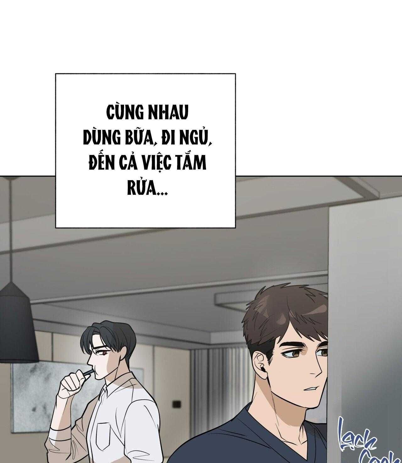 đọc truyện Kiệt Tác Chương 51 ảnh 33 tại Thiên Thai Truyện
