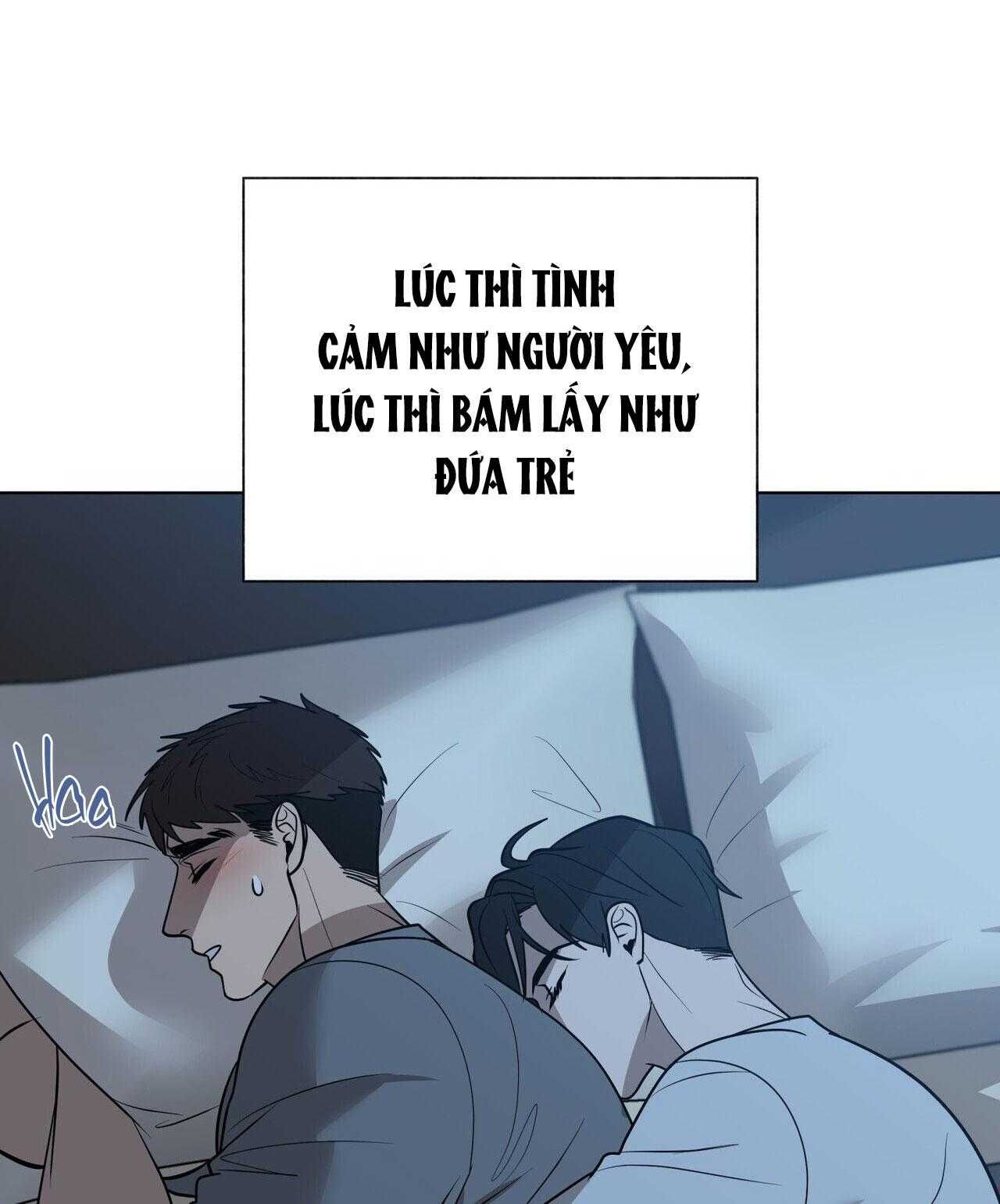 đọc truyện Kiệt Tác Chương 51 ảnh 41 tại Thiên Thai Truyện