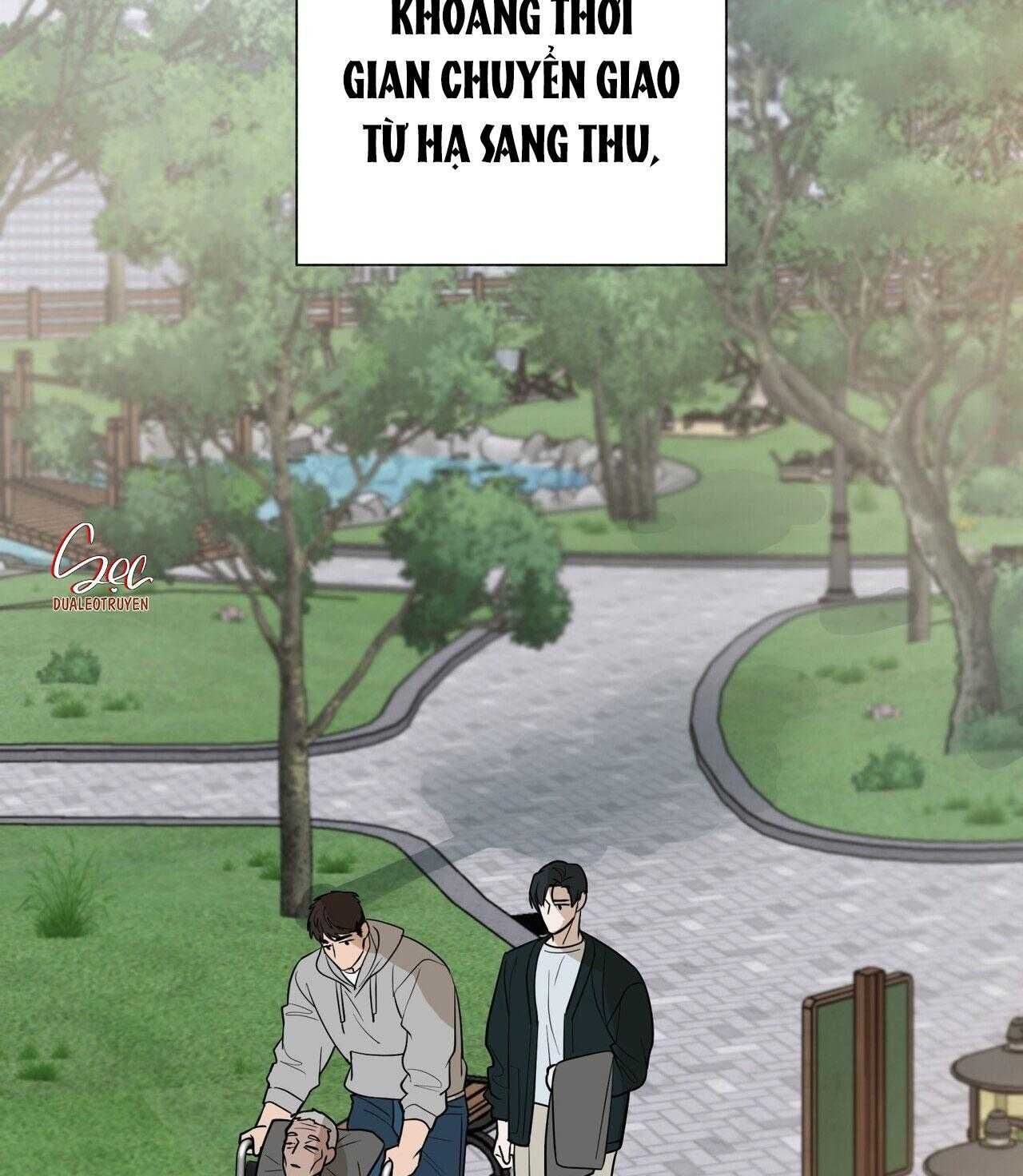 đọc truyện Kiệt Tác Chương 51 ảnh 50 tại Thiên Thai Truyện