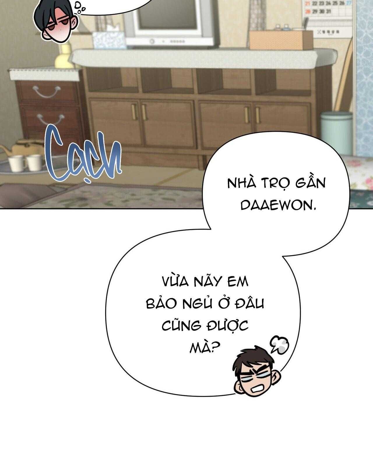 đọc truyện Kiệt Tác Chương 51 ảnh 88 tại Thiên Thai Truyện