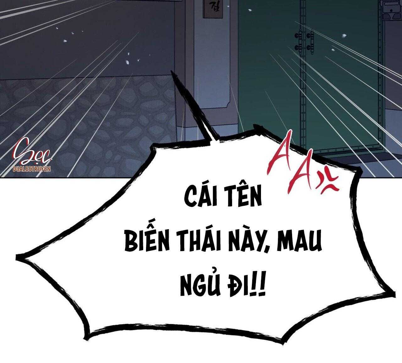 đọc truyện Kiệt Tác Chương 51 ảnh 99 tại Thiên Thai Truyện