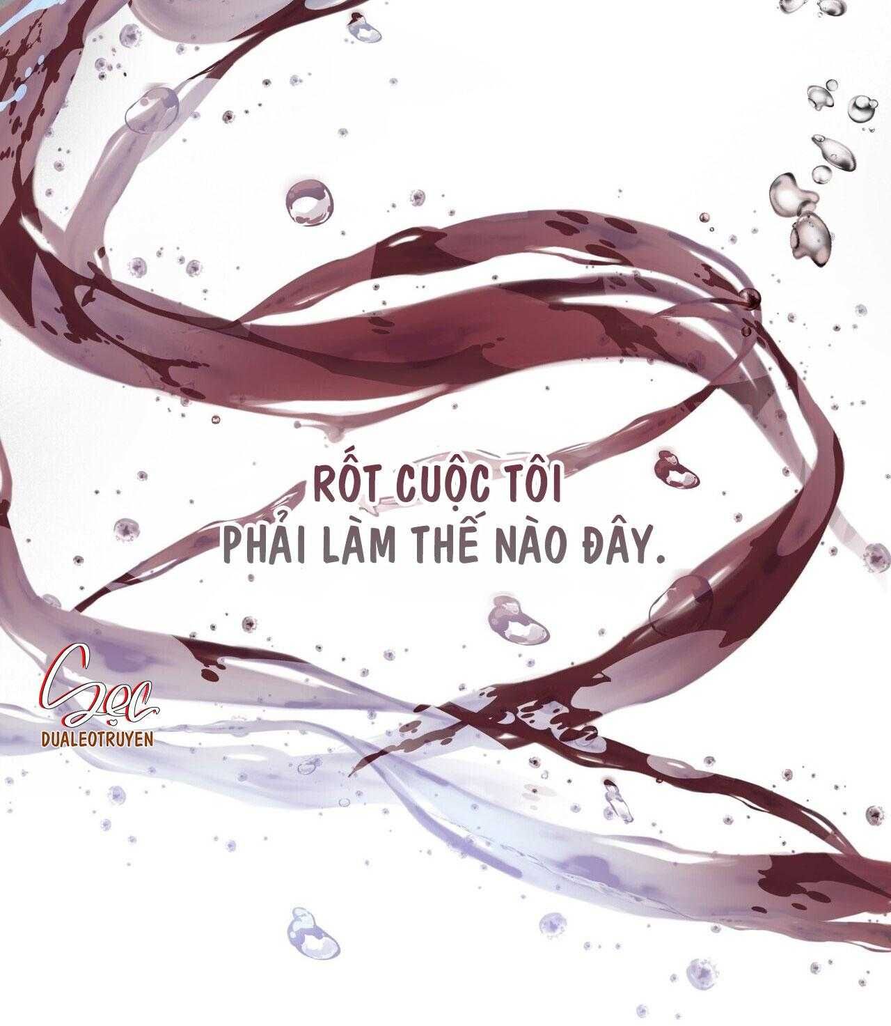 đọc truyện Kiệt Tác Chương 52 ảnh 66 tại Thiên Thai Truyện