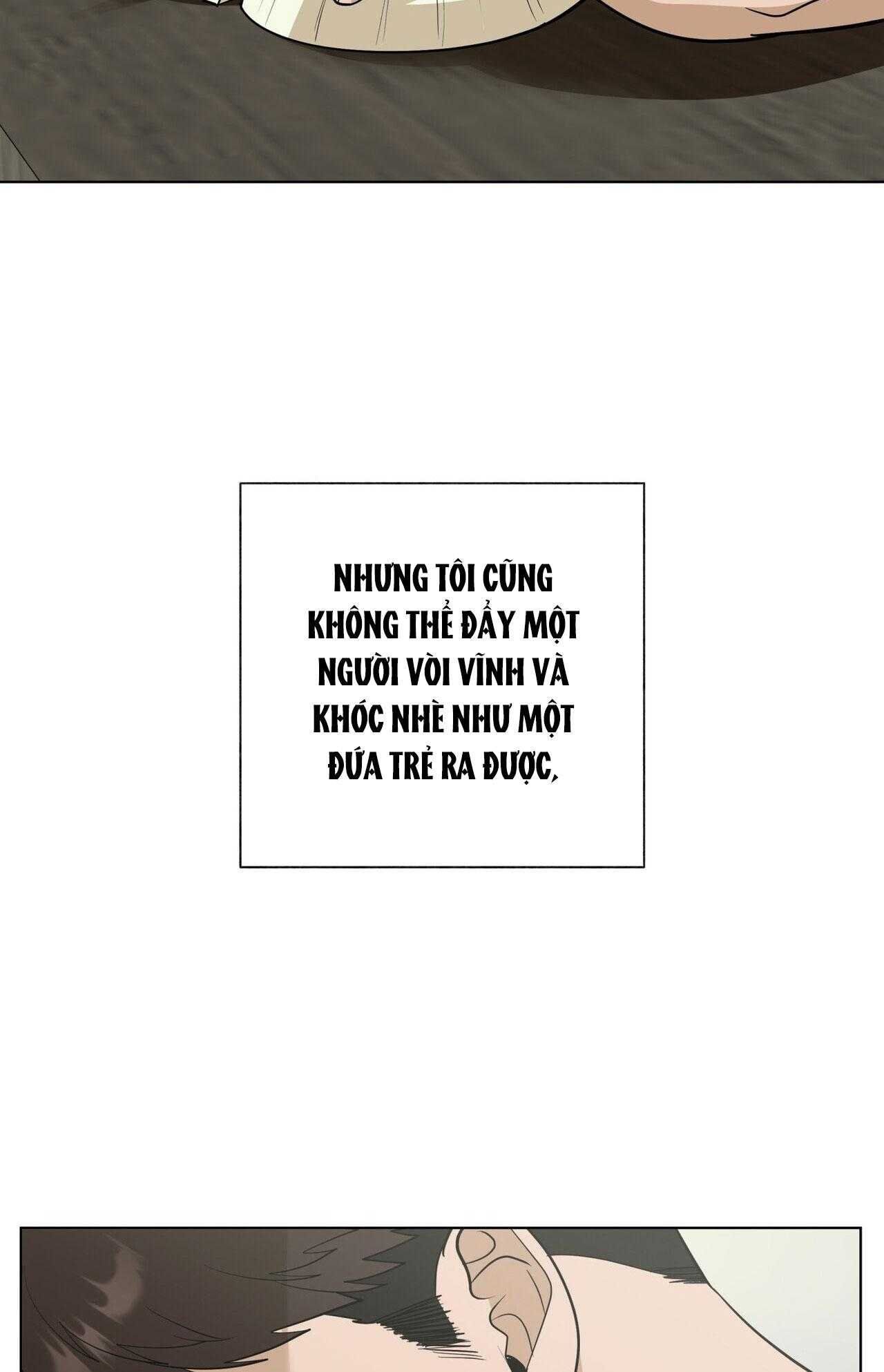 đọc truyện Kiệt Tác Chương 53 ảnh 5 tại Thiên Thai Truyện