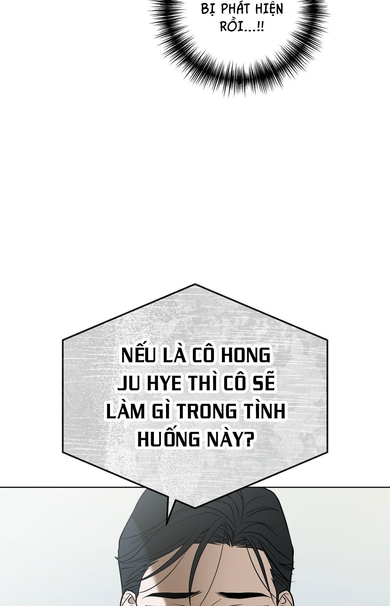 đọc truyện Kiệt Tác Chương 55 ảnh 30 tại Thiên Thai Truyện