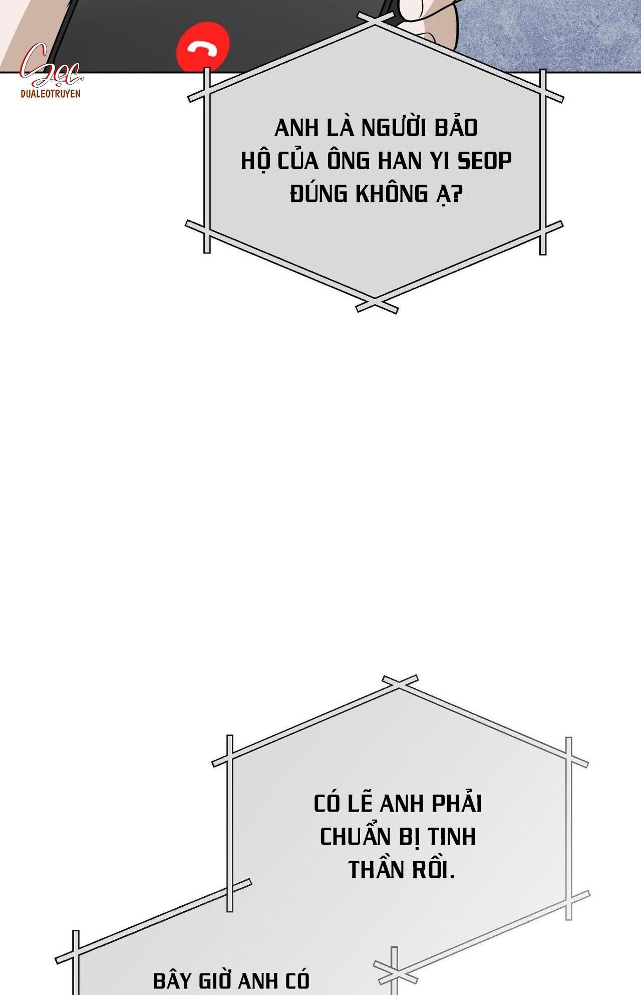 đọc truyện Kiệt Tác Chương 55 ảnh 78 tại Thiên Thai Truyện