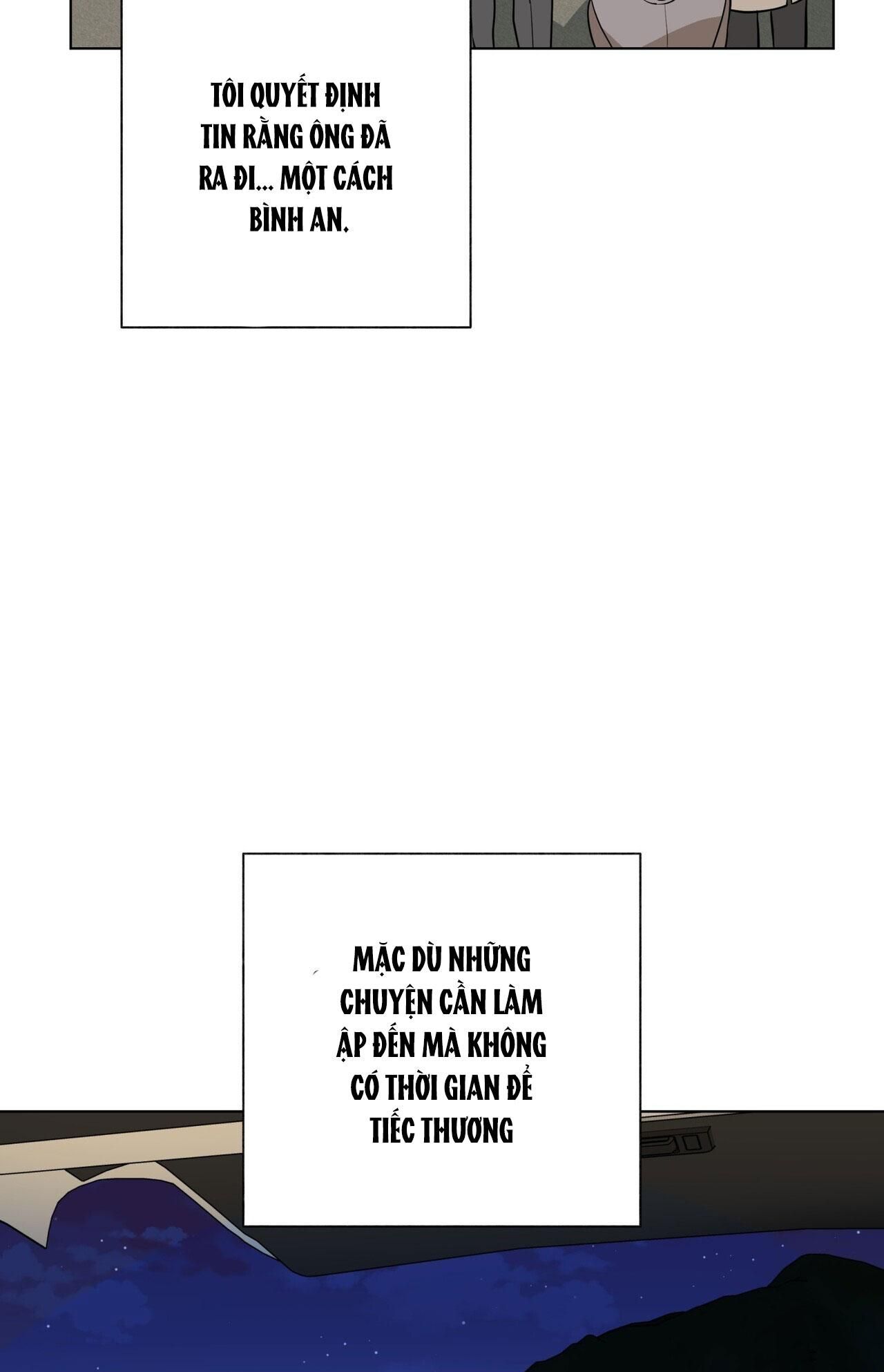 đọc truyện Kiệt Tác Chương 56 ảnh 13 tại Thiên Thai Truyện