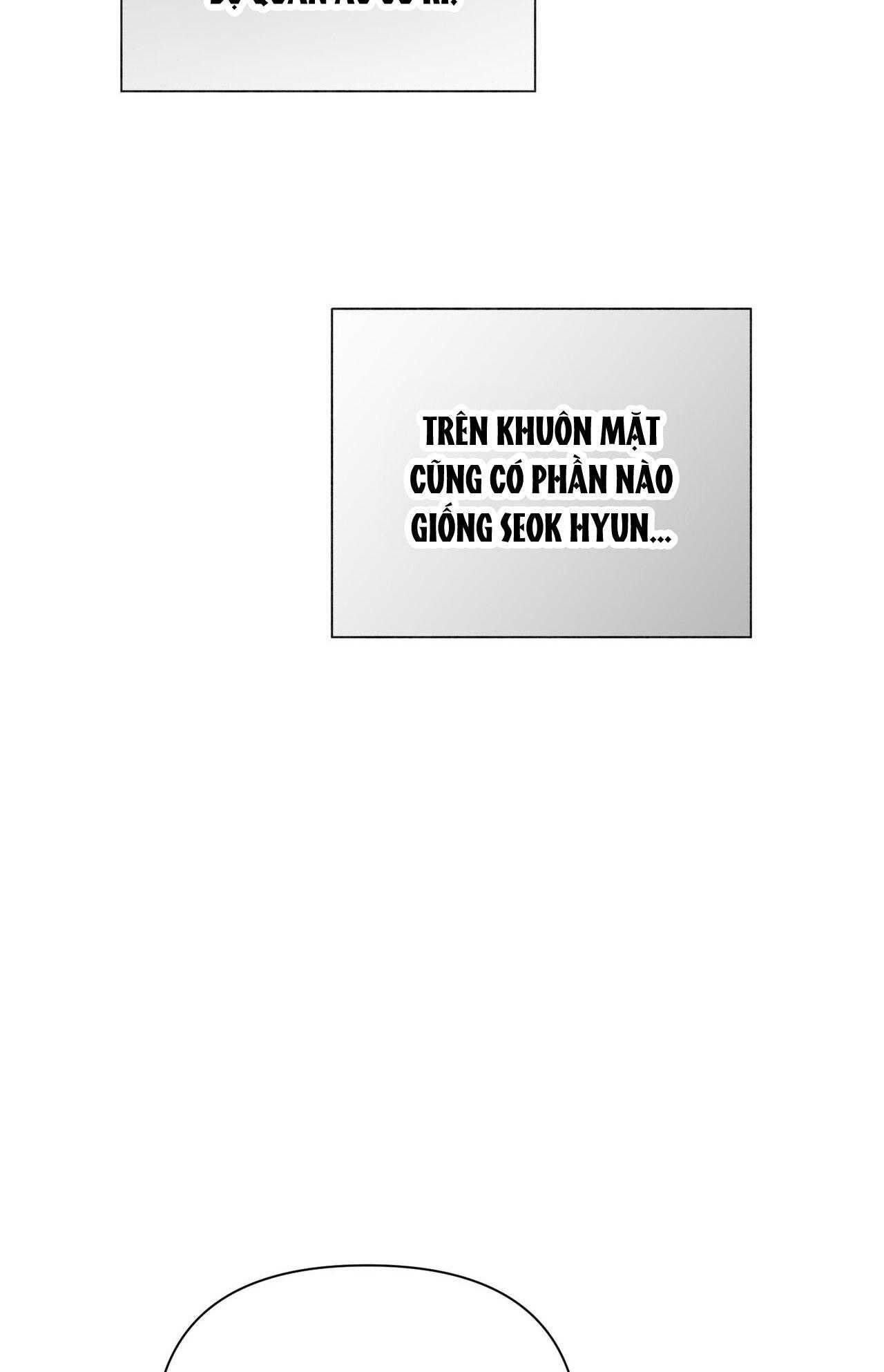 đọc truyện Kiệt Tác Chương 57 ảnh 71 tại Thiên Thai Truyện