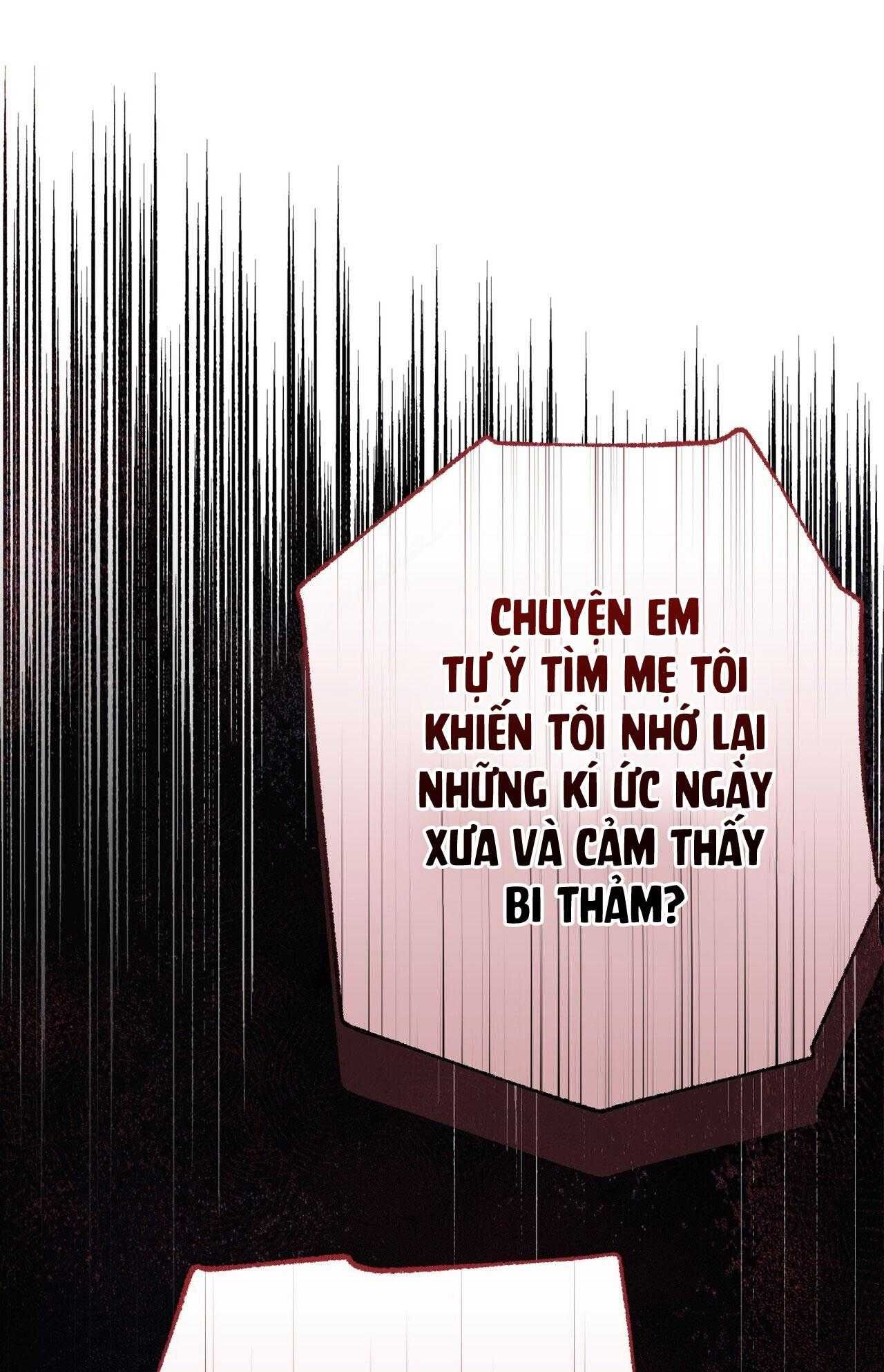 đọc truyện Kiệt Tác Chương 58 ảnh 68 tại Thiên Thai Truyện
