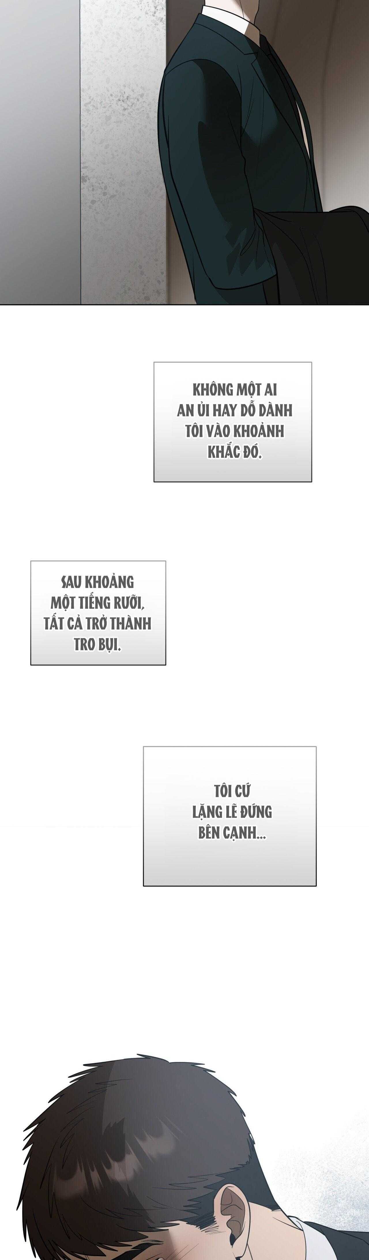 đọc truyện Kiệt Tác Chương 59 ảnh 22 tại Thiên Thai Truyện