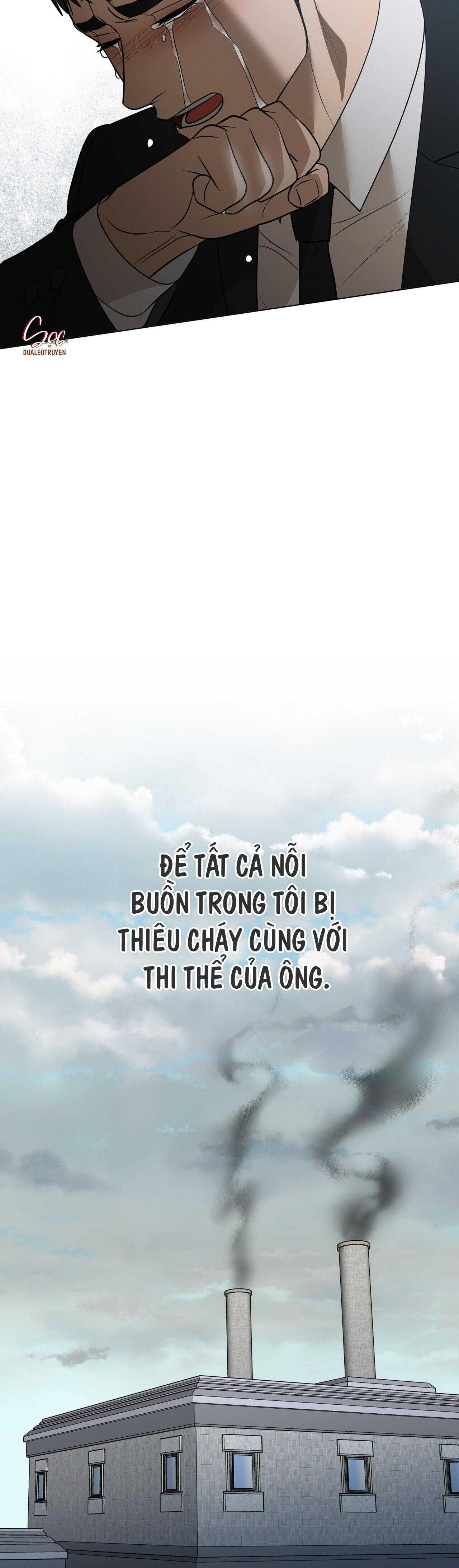 đọc truyện Kiệt Tác Chương 59 ảnh 23 tại Thiên Thai Truyện