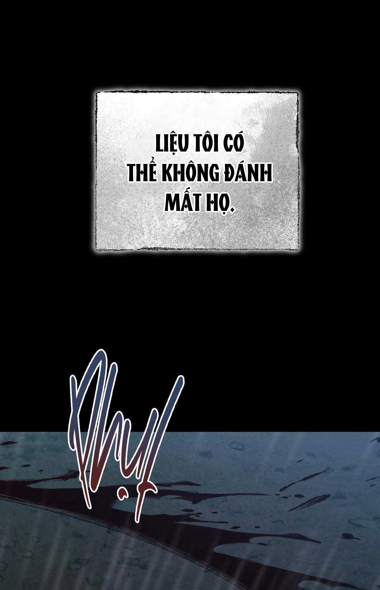 đọc truyện Kiệt Tác Chương 60 ảnh 17 tại Thiên Thai Truyện