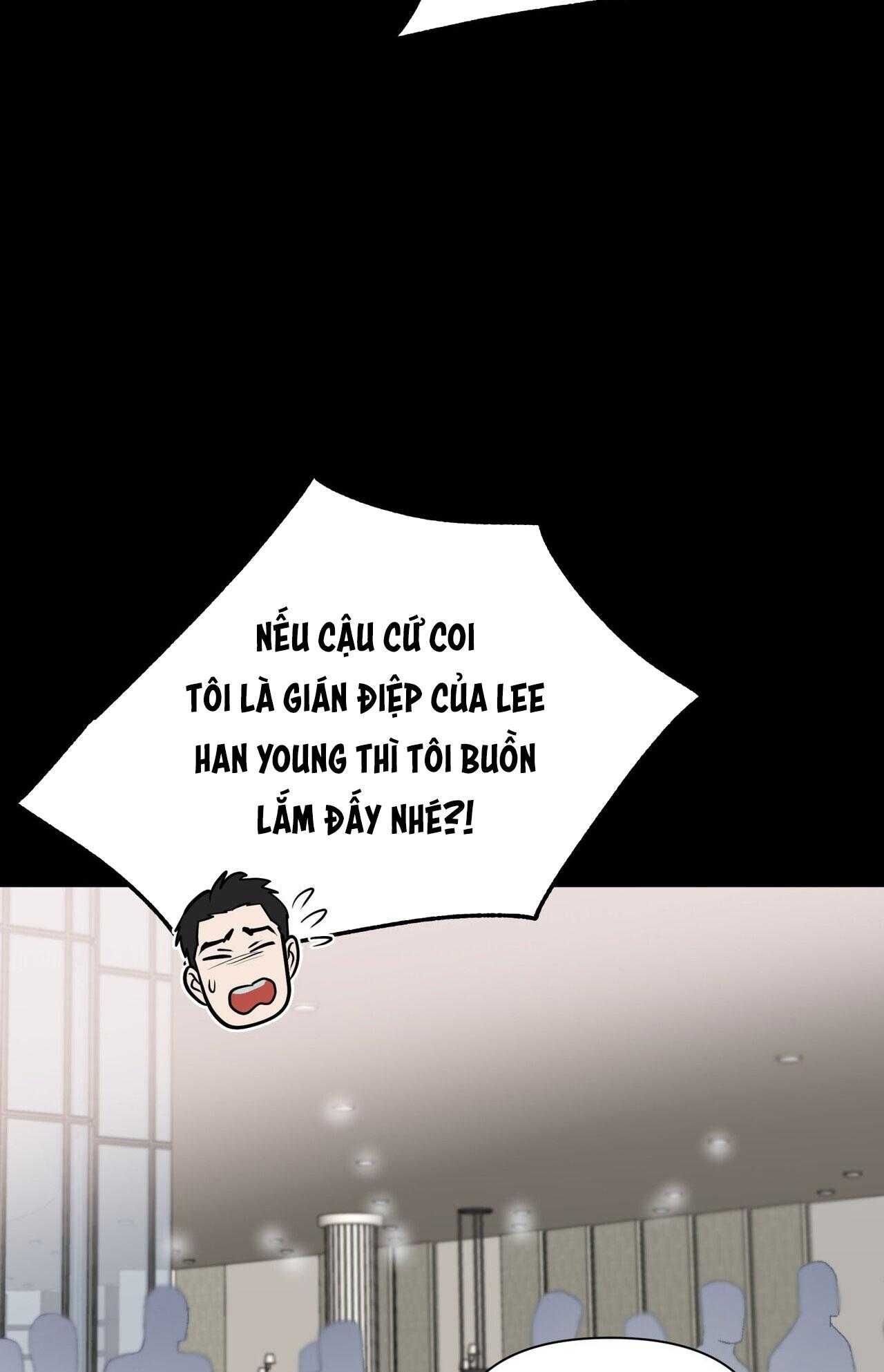 đọc truyện Kiệt Tác Chương 63 ảnh 40 tại Thiên Thai Truyện