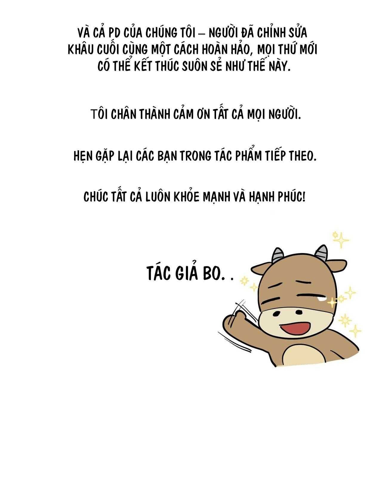 đọc truyện Kiệt Tác Chương 64 ảnh 103 tại Thiên Thai Truyện