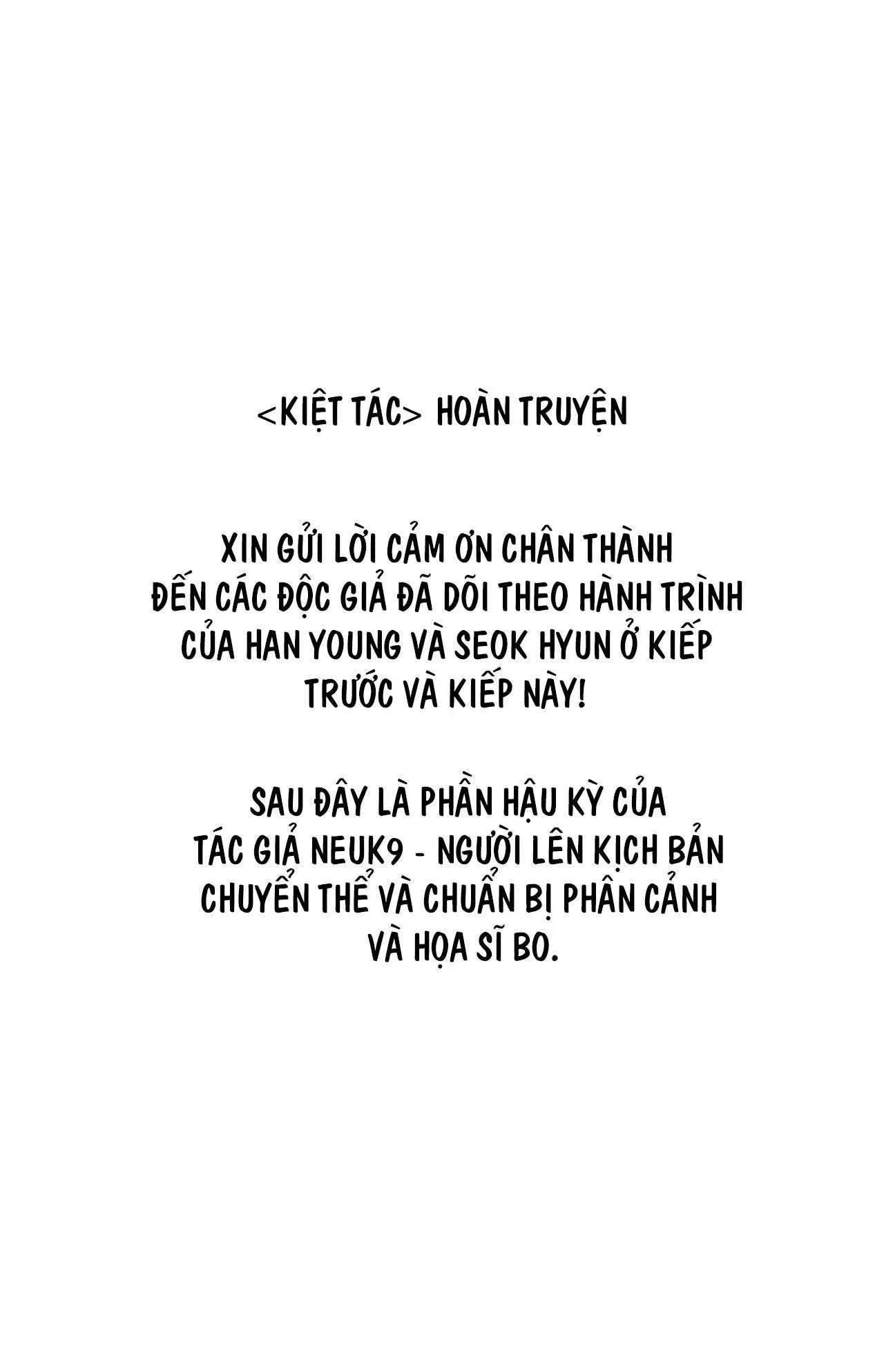 đọc truyện Kiệt Tác Chương 64 ảnh 99 tại Thiên Thai Truyện
