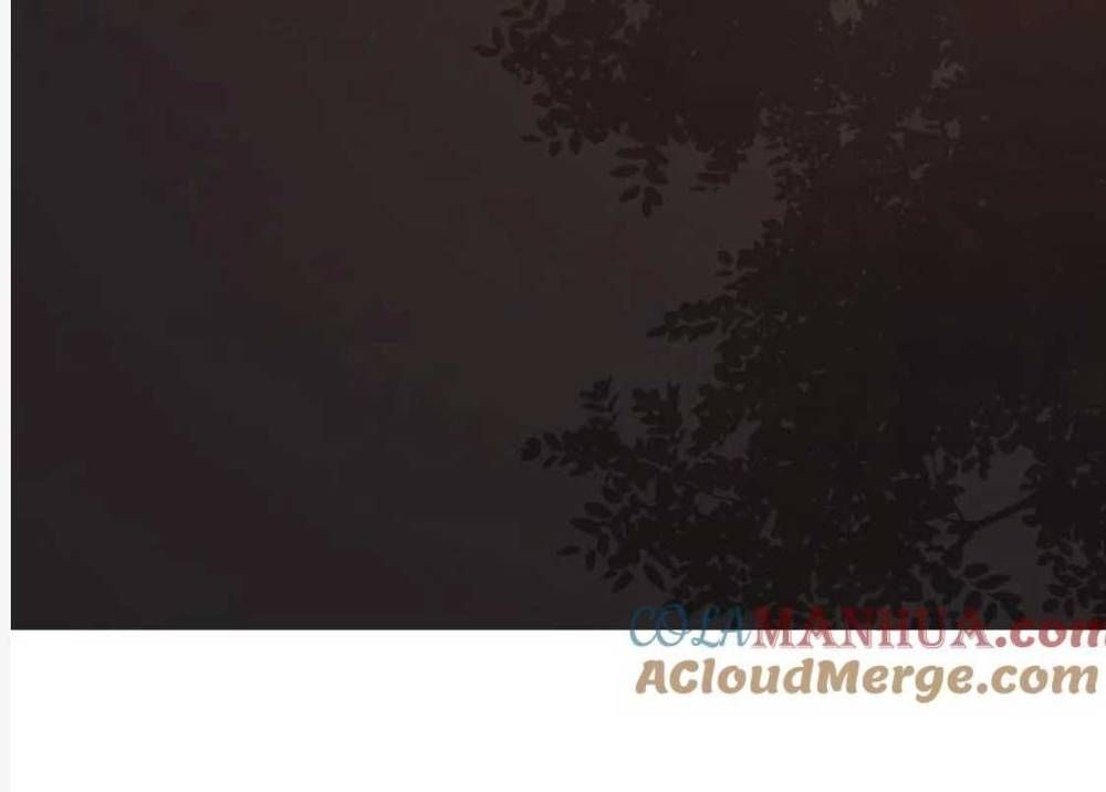 đọc truyện Kiều Quý Phi Thủ Đoạn Ác Độc Và Hoàng Thượng Không Dễ Chọc Chương 126 ảnh 3 tại Thiên Thai Truyện