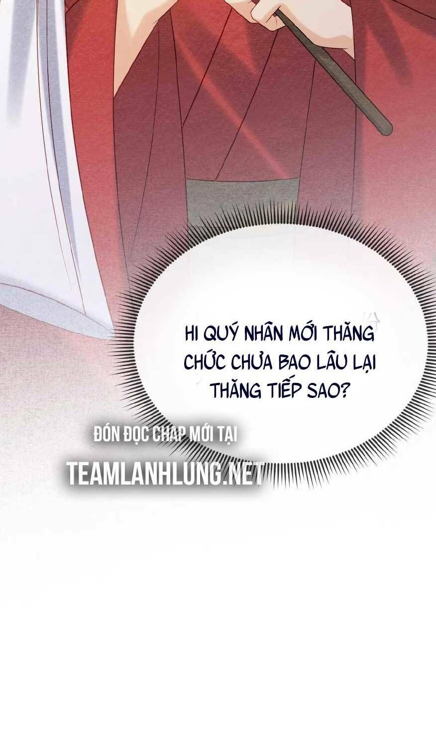 đọc truyện Kiều Quý Phi Thủ Đoạn Ác Độc Và Hoàng Thượng Không Dễ Chọc Chương 149 ảnh 21 tại Thiên Thai Truyện