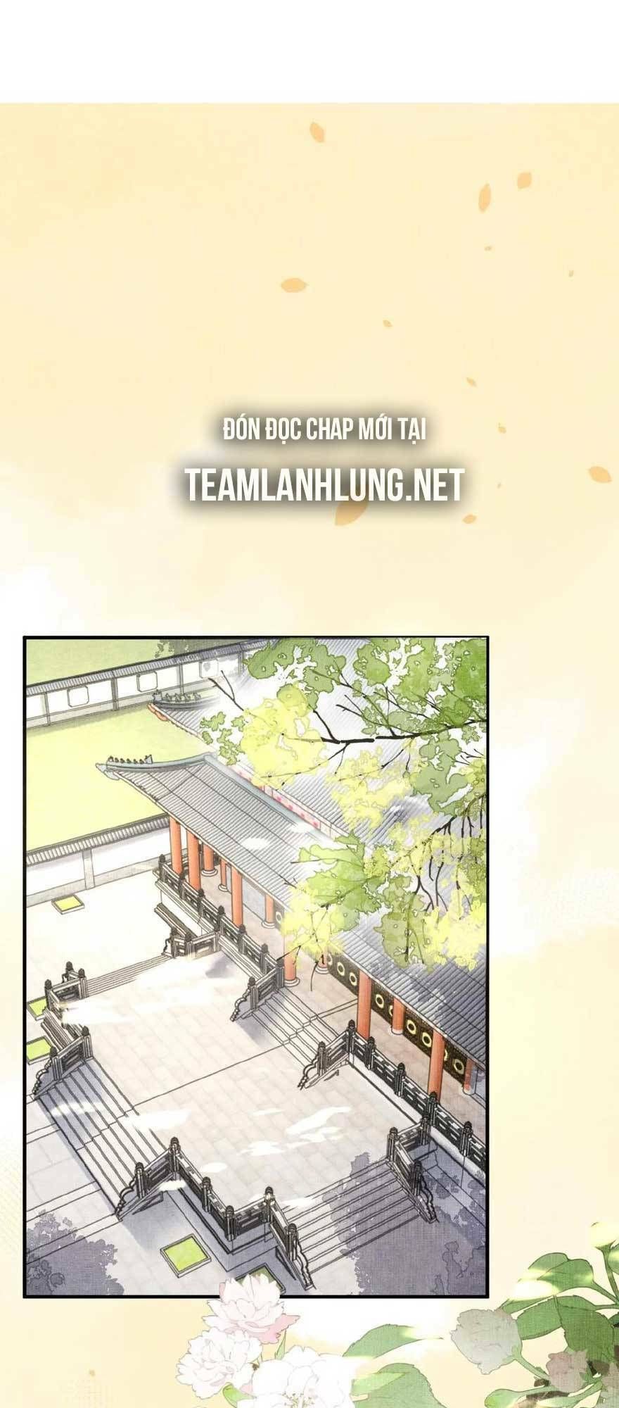 đọc truyện Kiều Quý Phi Thủ Đoạn Ác Độc Và Hoàng Thượng Không Dễ Chọc Chương 150 ảnh 1 tại Thiên Thai Truyện