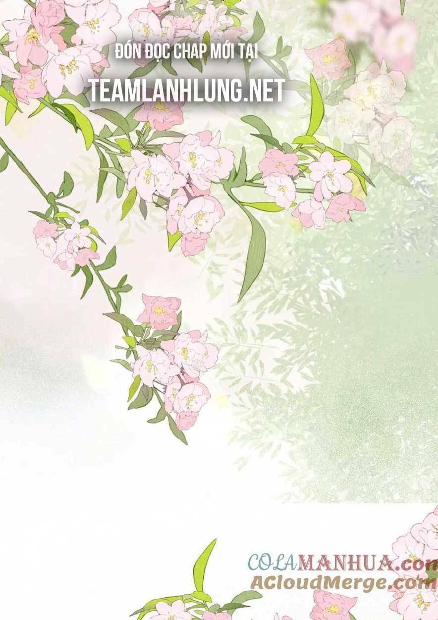 đọc truyện Kiều Quý Phi Thủ Đoạn Ác Độc Và Hoàng Thượng Không Dễ Chọc Chương 151 ảnh 13 tại Thiên Thai Truyện
