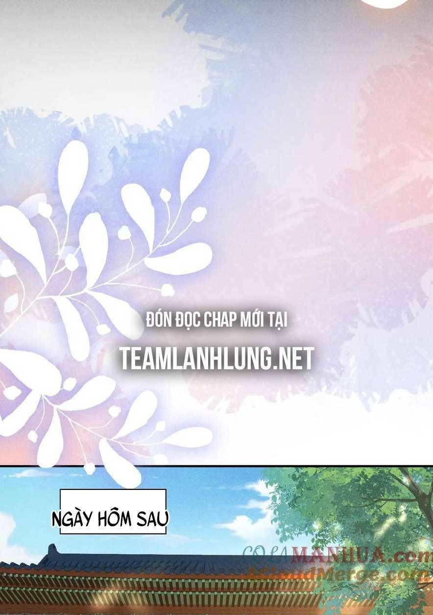 đọc truyện Kiều Quý Phi Thủ Đoạn Ác Độc Và Hoàng Thượng Không Dễ Chọc Chương 152 ảnh 13 tại Thiên Thai Truyện