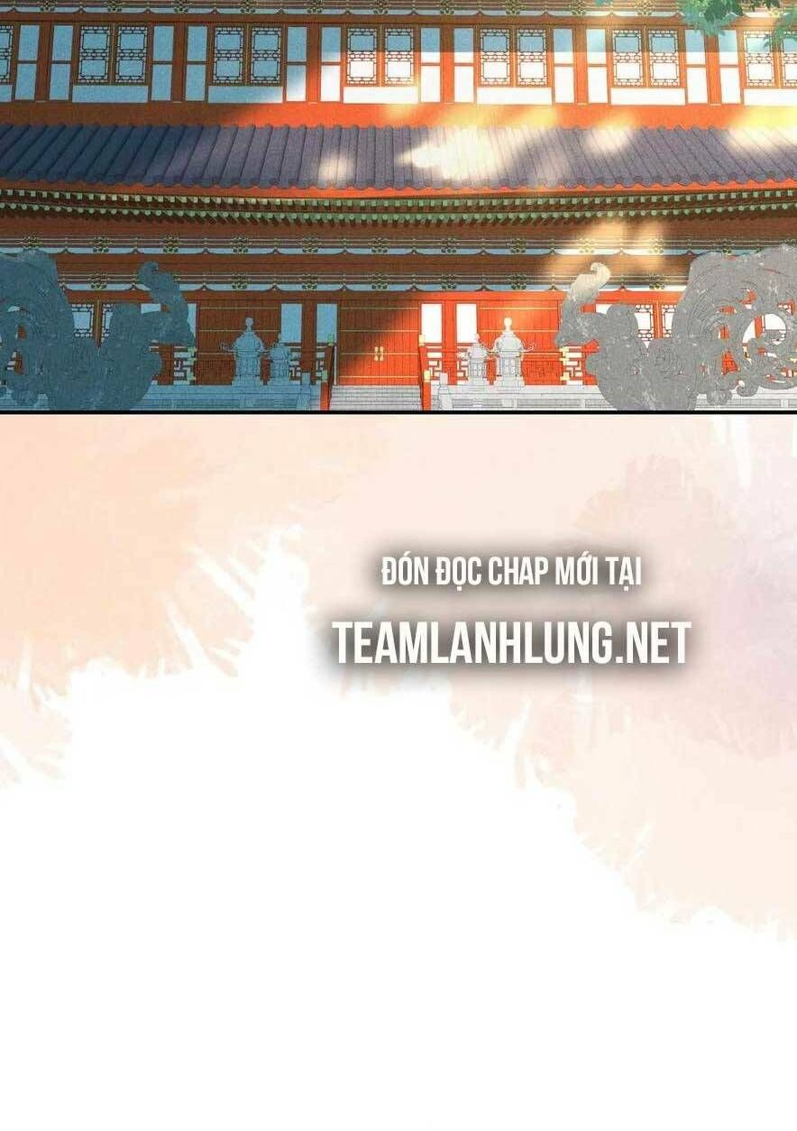đọc truyện Kiều Quý Phi Thủ Đoạn Ác Độc Và Hoàng Thượng Không Dễ Chọc Chương 152 ảnh 14 tại Thiên Thai Truyện