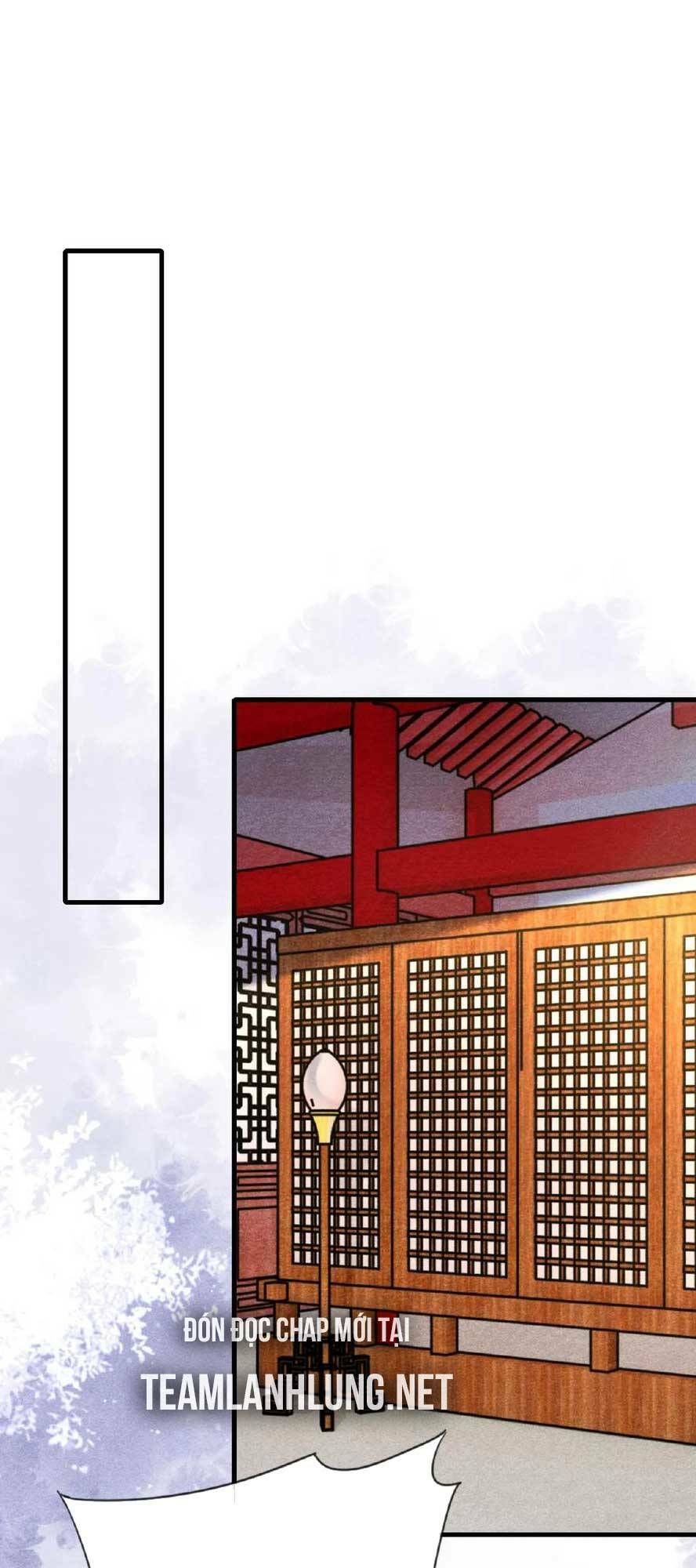 đọc truyện Kiều Quý Phi Thủ Đoạn Ác Độc Và Hoàng Thượng Không Dễ Chọc Chương 156 ảnh 16 tại Thiên Thai Truyện