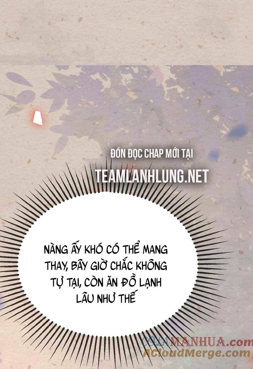 đọc truyện Kiều Quý Phi Thủ Đoạn Ác Độc Và Hoàng Thượng Không Dễ Chọc Chương 158 ảnh 13 tại Thiên Thai Truyện