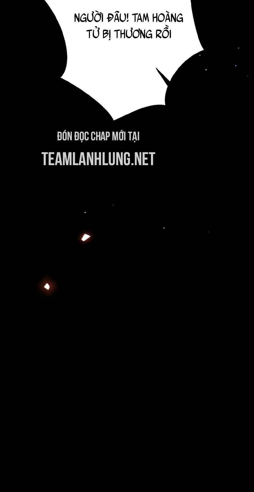 đọc truyện Kiều Quý Phi Thủ Đoạn Ác Độc Và Hoàng Thượng Không Dễ Chọc Chương 158 ảnh 26 tại Thiên Thai Truyện