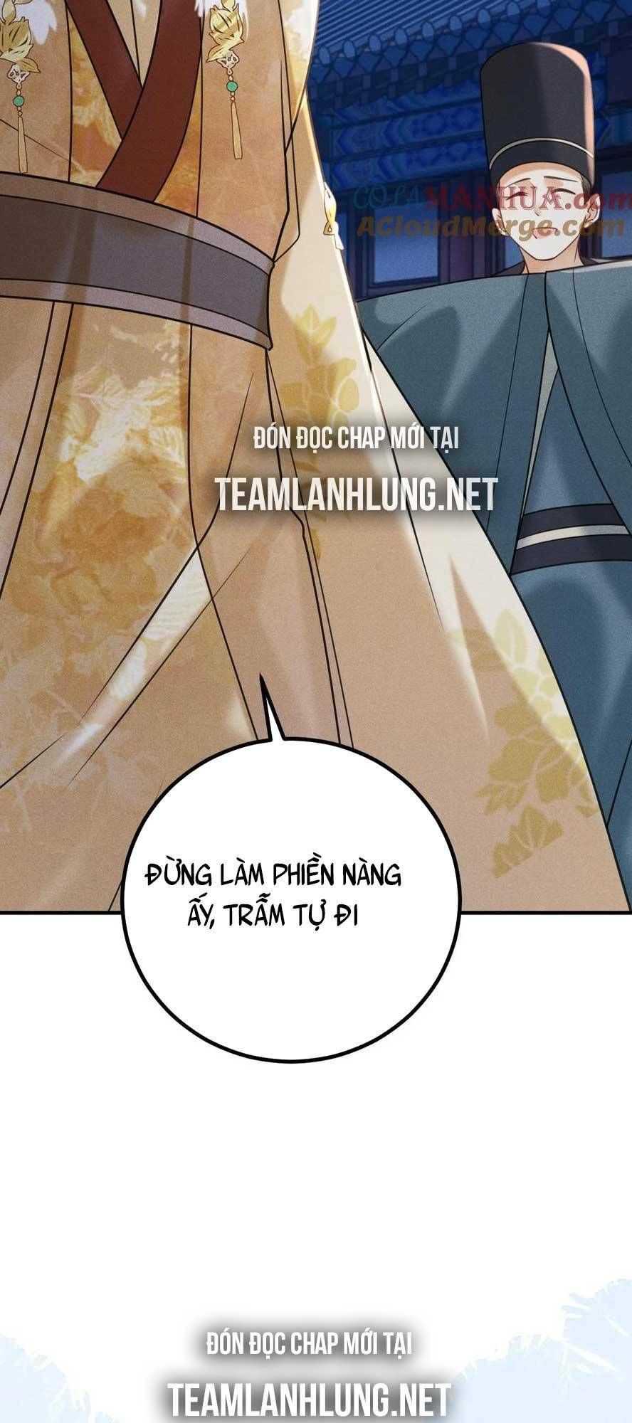 đọc truyện Kiều Quý Phi Thủ Đoạn Ác Độc Và Hoàng Thượng Không Dễ Chọc Chương 163 ảnh 16 tại Thiên Thai Truyện