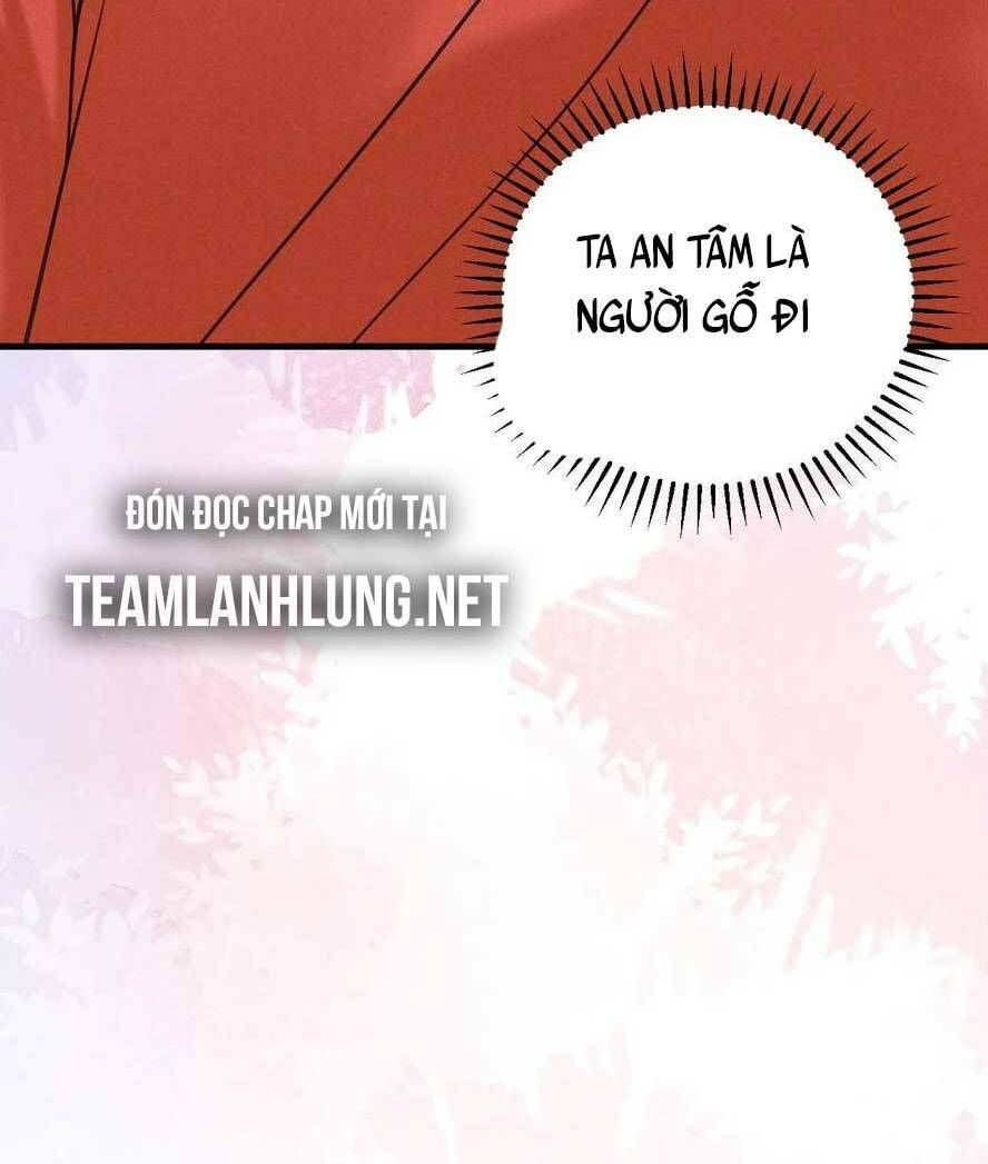 đọc truyện Kiều Quý Phi Thủ Đoạn Ác Độc Và Hoàng Thượng Không Dễ Chọc Chương 163 ảnh 22 tại Thiên Thai Truyện