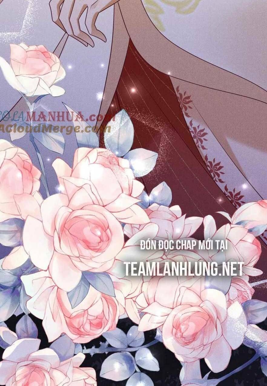đọc truyện Kiều Quý Phi Thủ Đoạn Ác Độc Và Hoàng Thượng Không Dễ Chọc Chương 164 ảnh 14 tại Thiên Thai Truyện