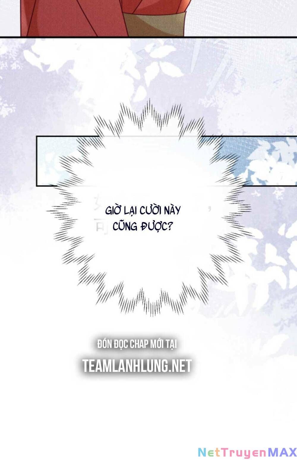 đọc truyện Kiều Quý Phi Thủ Đoạn Ác Độc Và Hoàng Thượng Không Dễ Chọc Chương 167 ảnh 27 tại Thiên Thai Truyện