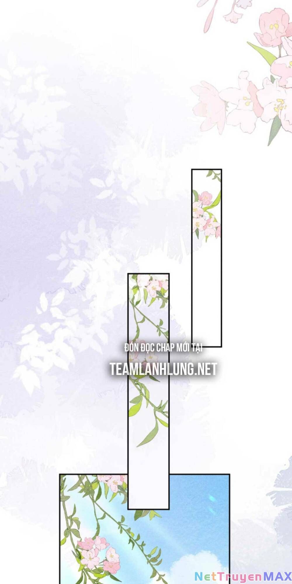 đọc truyện Kiều Quý Phi Thủ Đoạn Ác Độc Và Hoàng Thượng Không Dễ Chọc Chương 167 ảnh 10 tại Thiên Thai Truyện