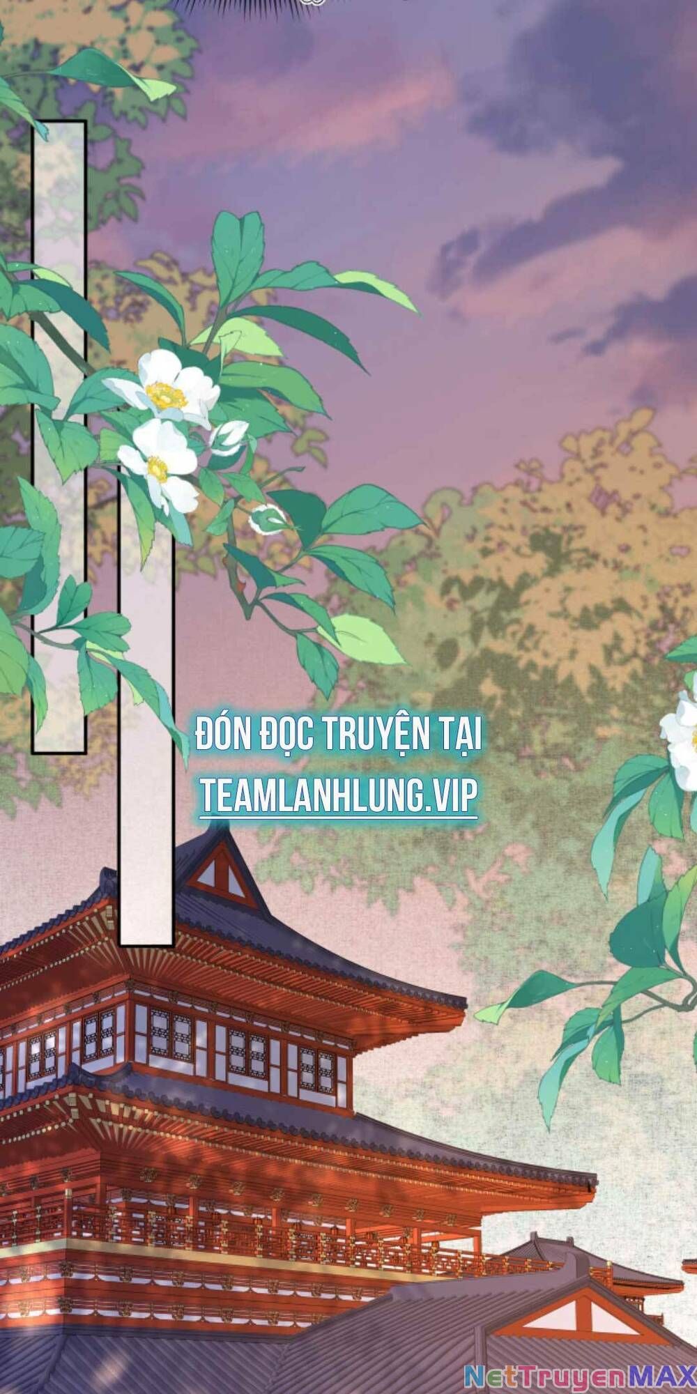 đọc truyện Kiều Quý Phi Thủ Đoạn Ác Độc Và Hoàng Thượng Không Dễ Chọc Chương 169 ảnh 12 tại Thiên Thai Truyện