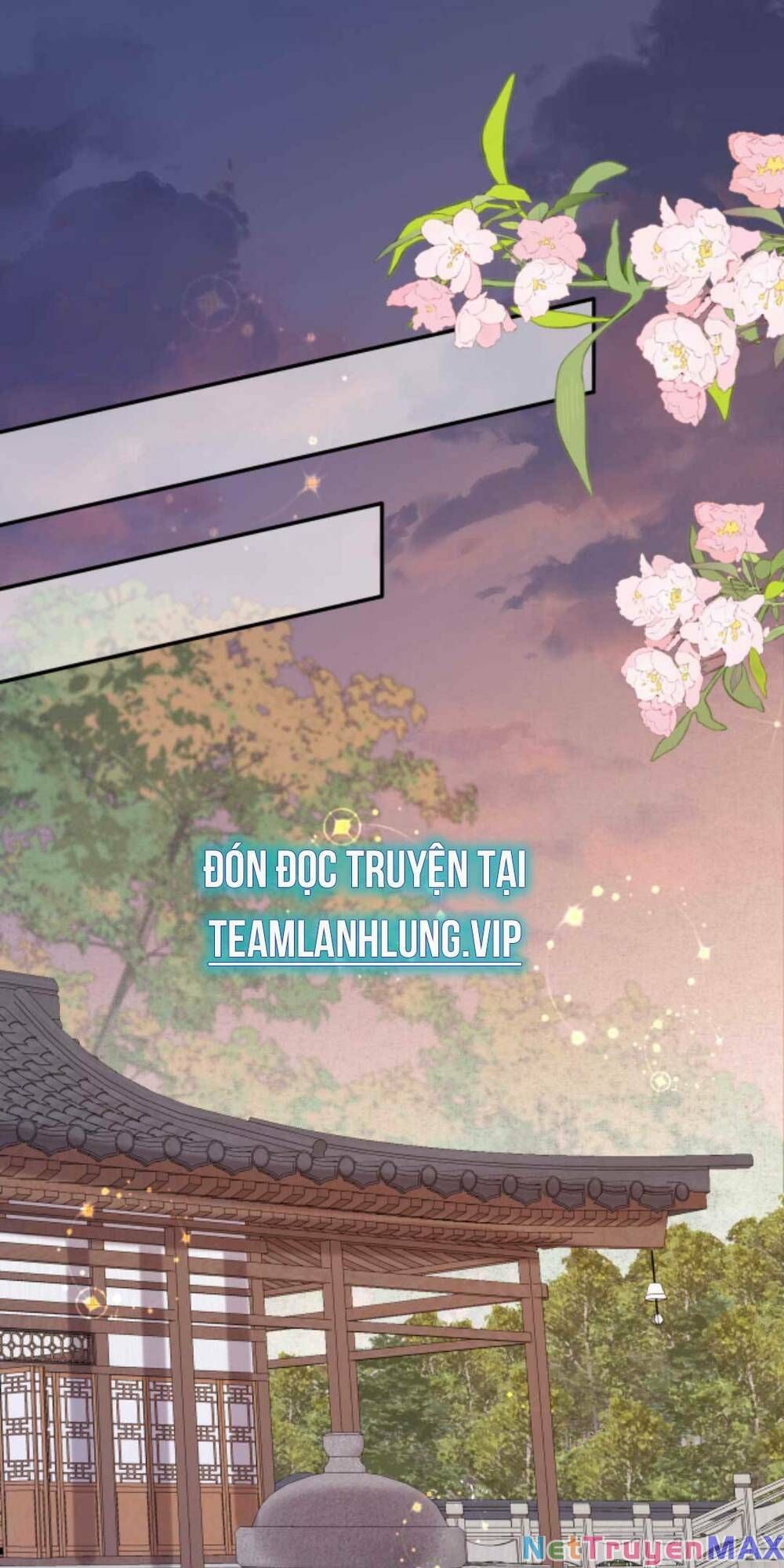 đọc truyện Kiều Quý Phi Thủ Đoạn Ác Độc Và Hoàng Thượng Không Dễ Chọc Chương 169 ảnh 19 tại Thiên Thai Truyện