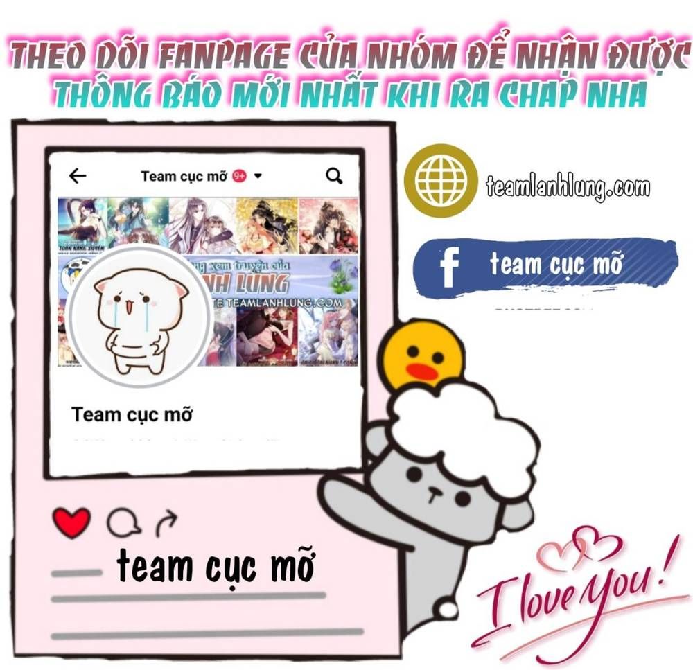 đọc truyện Kiều Quý Phi Thủ Đoạn Ác Độc Và Hoàng Thượng Không Dễ Chọc Chương 24 ảnh 5 tại Thiên Thai Truyện