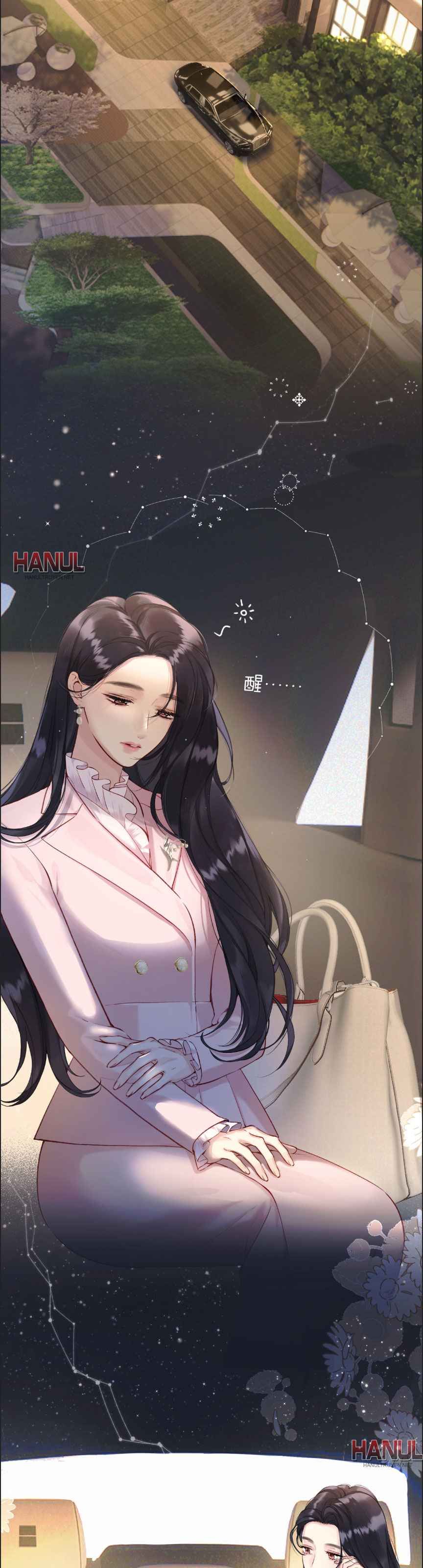 đọc truyện Kiều Thê Của Cậu Út Chương 10 ảnh 3 tại Thiên Thai Truyện