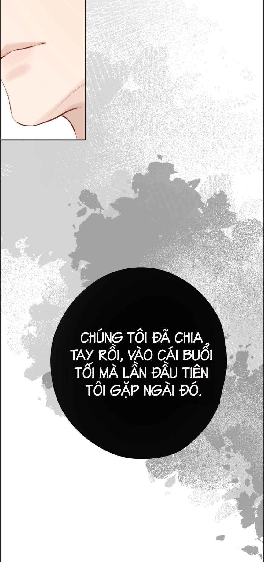 đọc truyện Kiều Thê Của Cậu Út Chương 15 ảnh 21 tại Thiên Thai Truyện