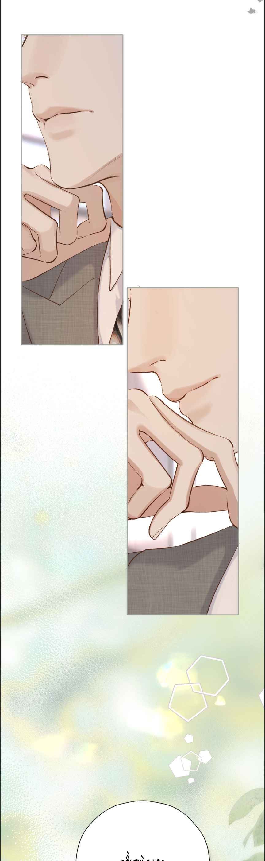 đọc truyện Kiều Thê Của Cậu Út Chương 16 ảnh 2 tại Thiên Thai Truyện