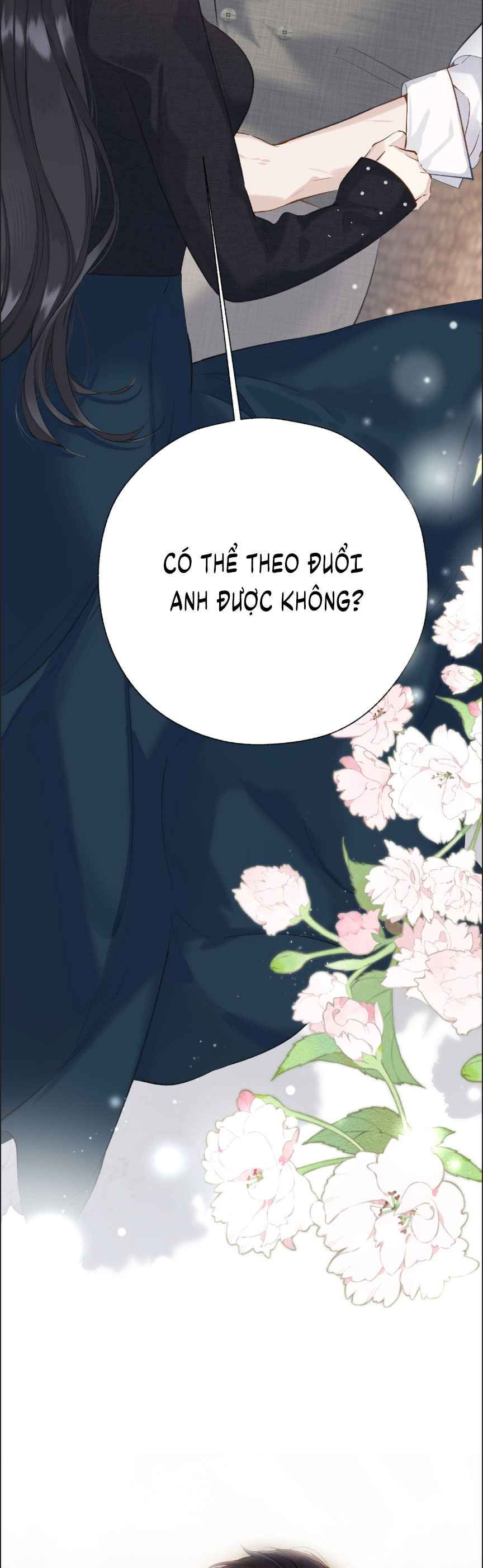 đọc truyện Kiều Thê Của Cậu Út Chương 16 ảnh 5 tại Thiên Thai Truyện